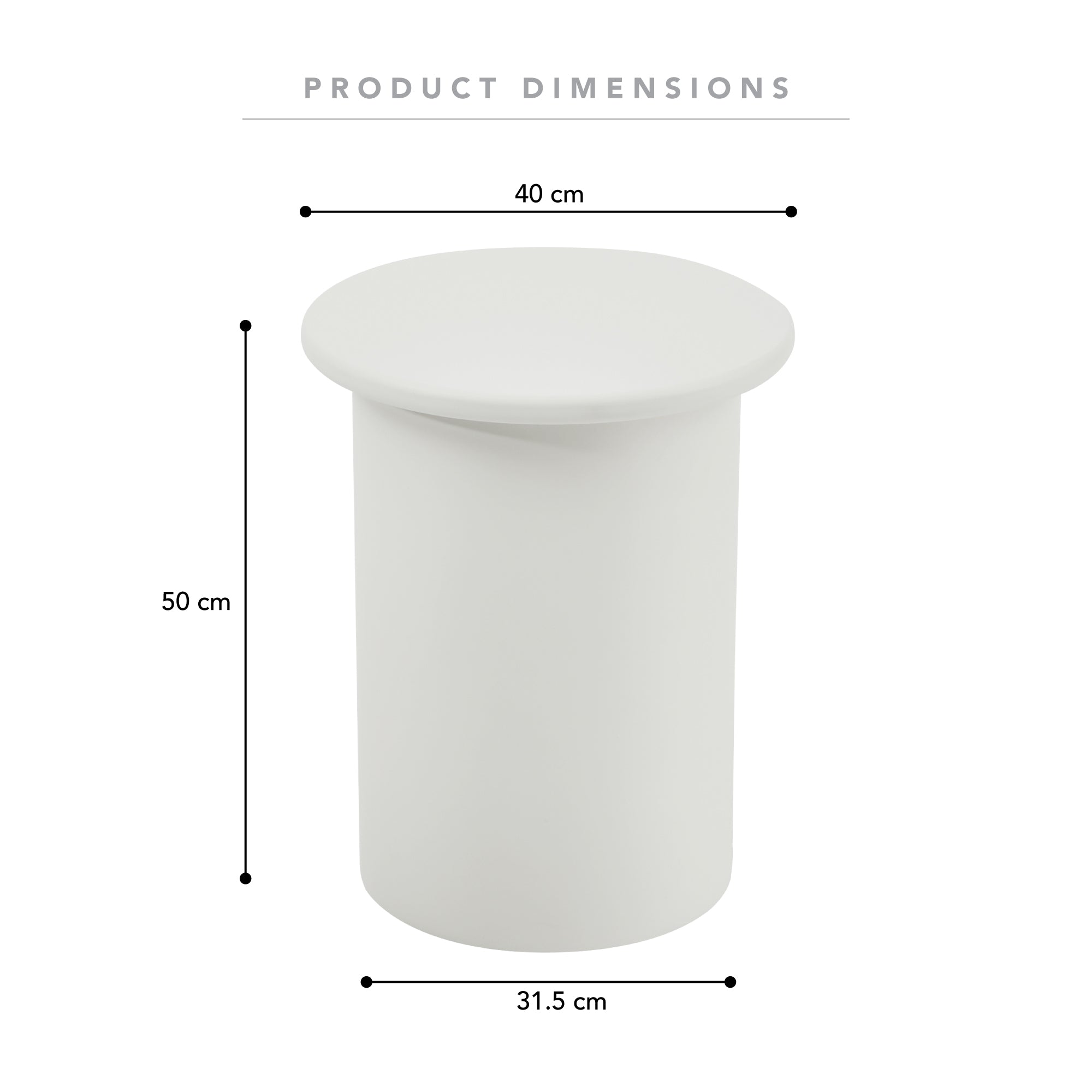 furniture, mirror, and home decor
