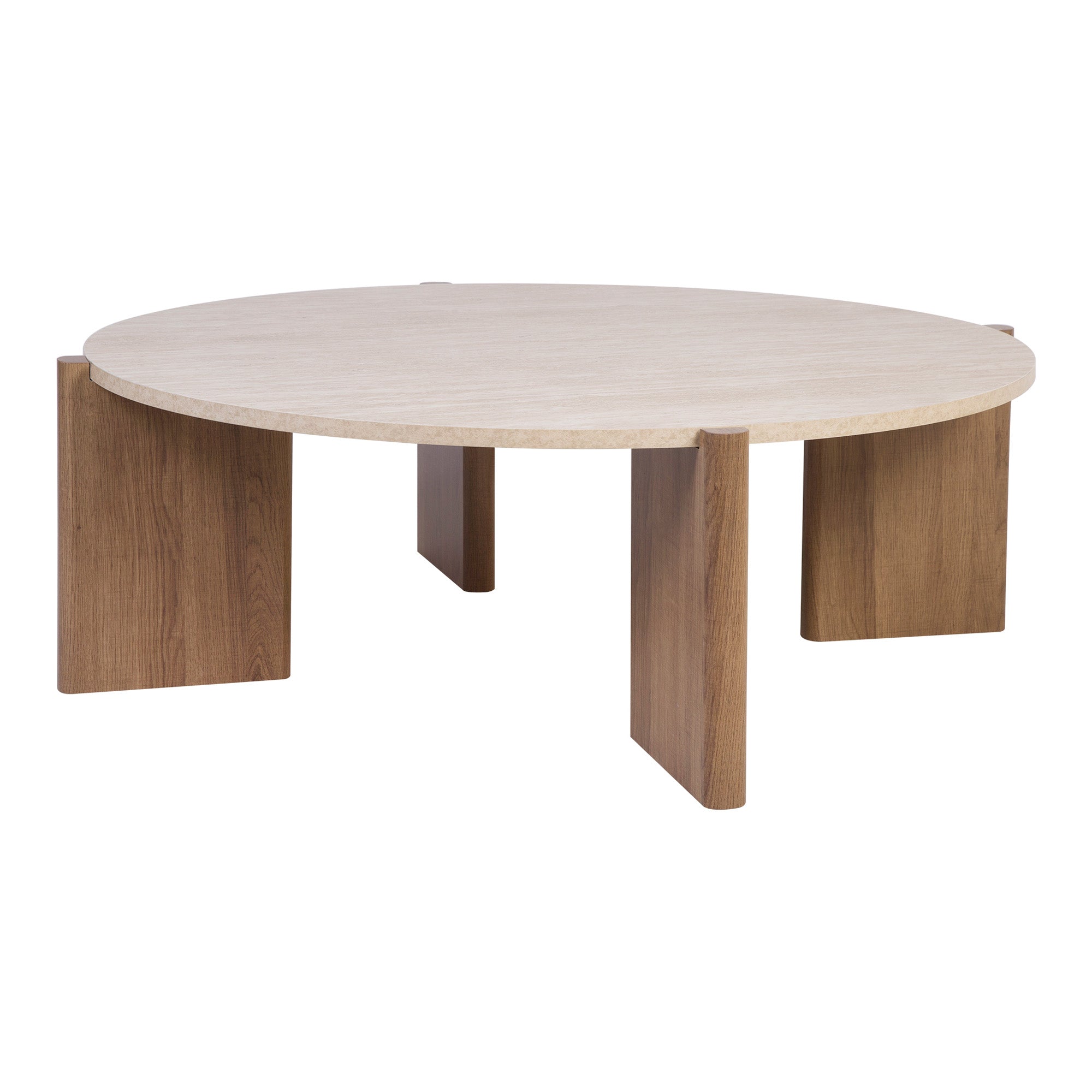 furniture, mirror, and home decor