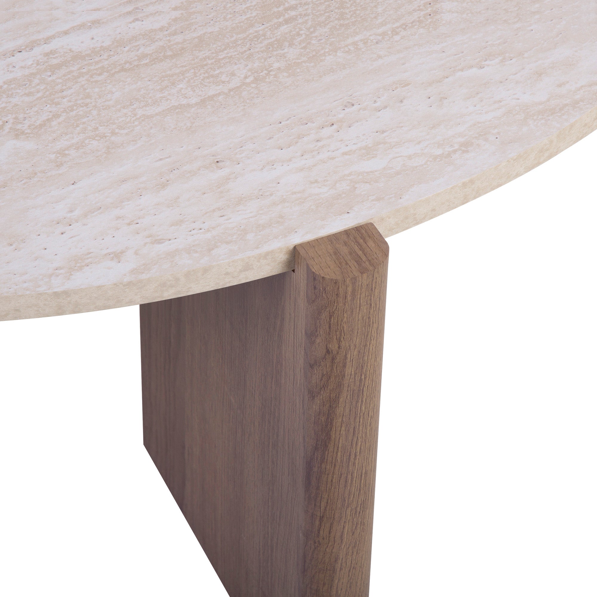 furniture, mirror, and home decor