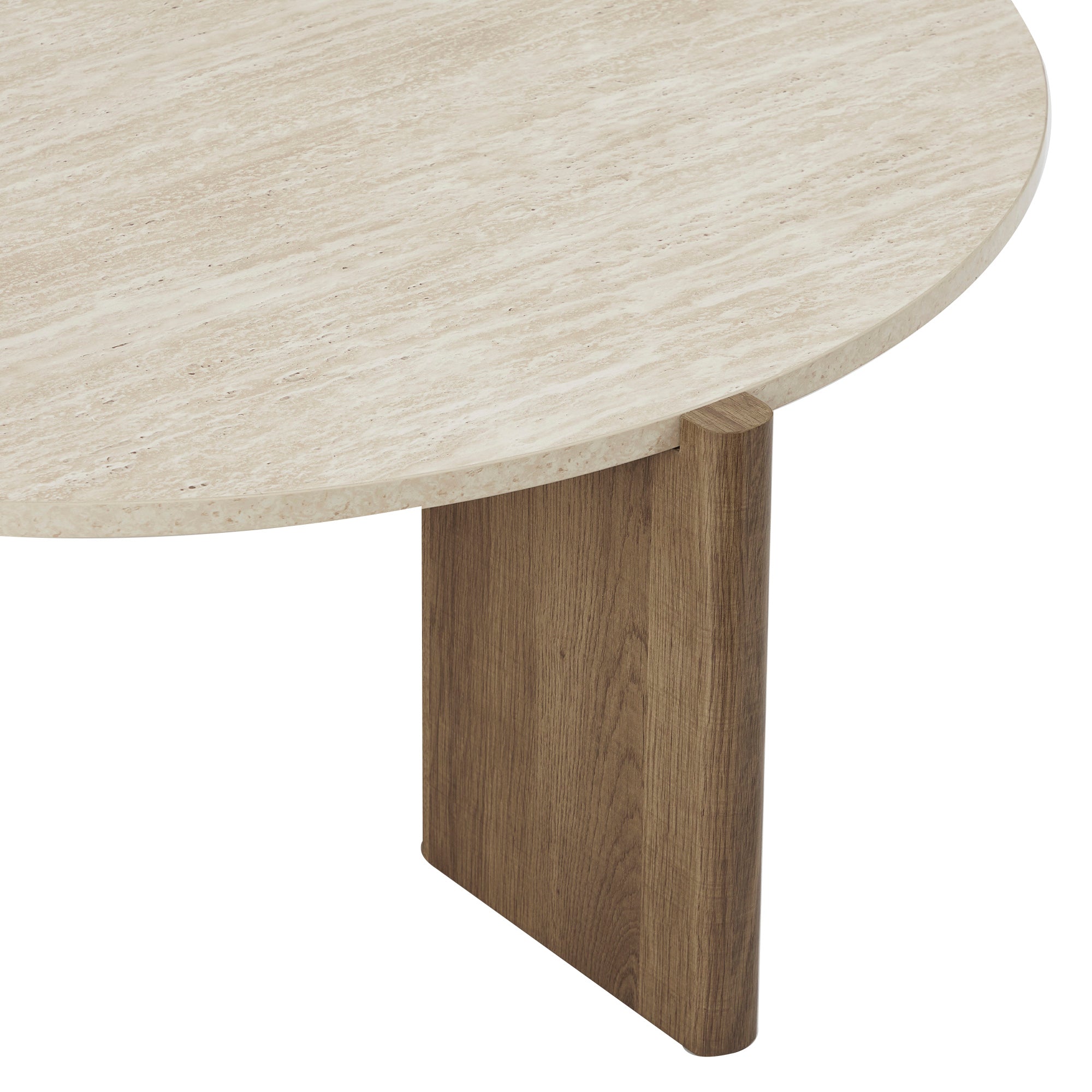 furniture, mirror, and home decor