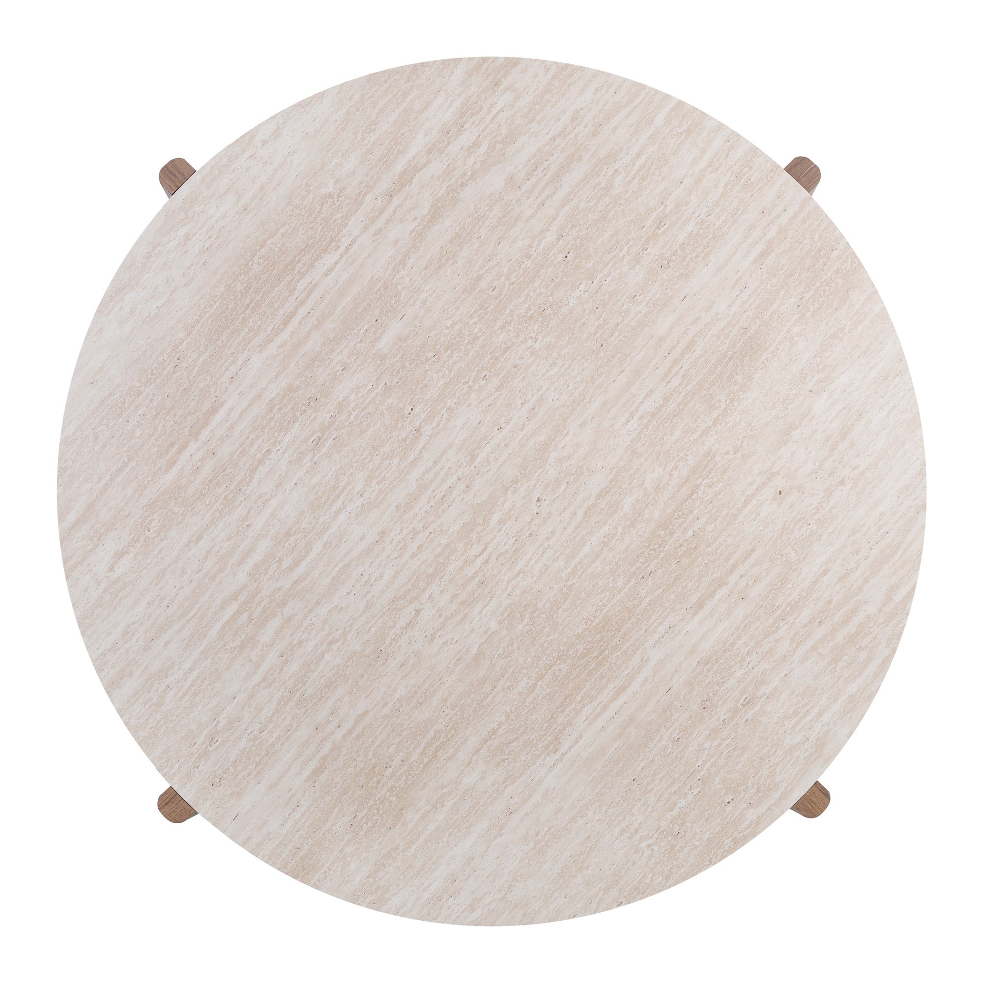 furniture, mirror, and home decor