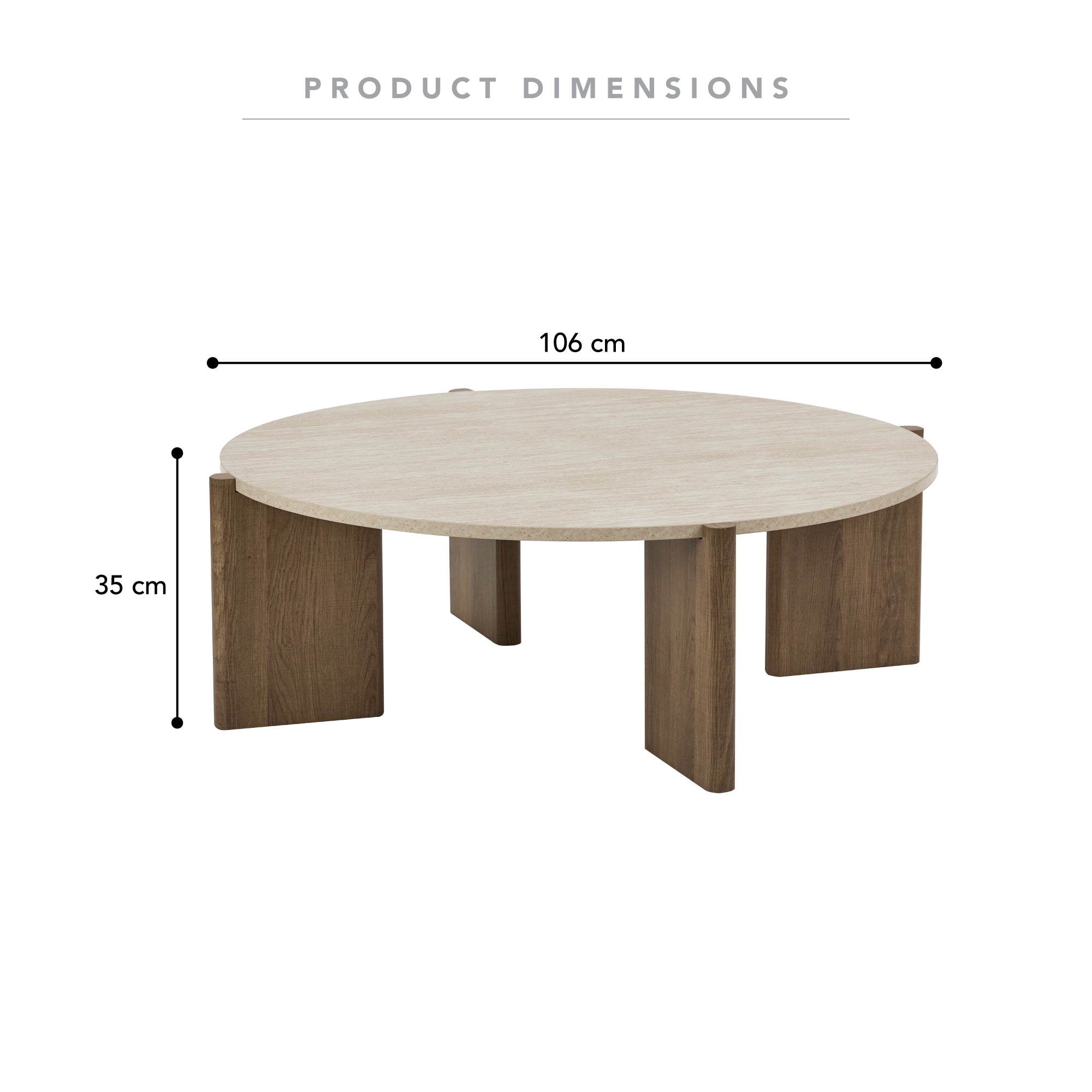 furniture, mirror, and home decor