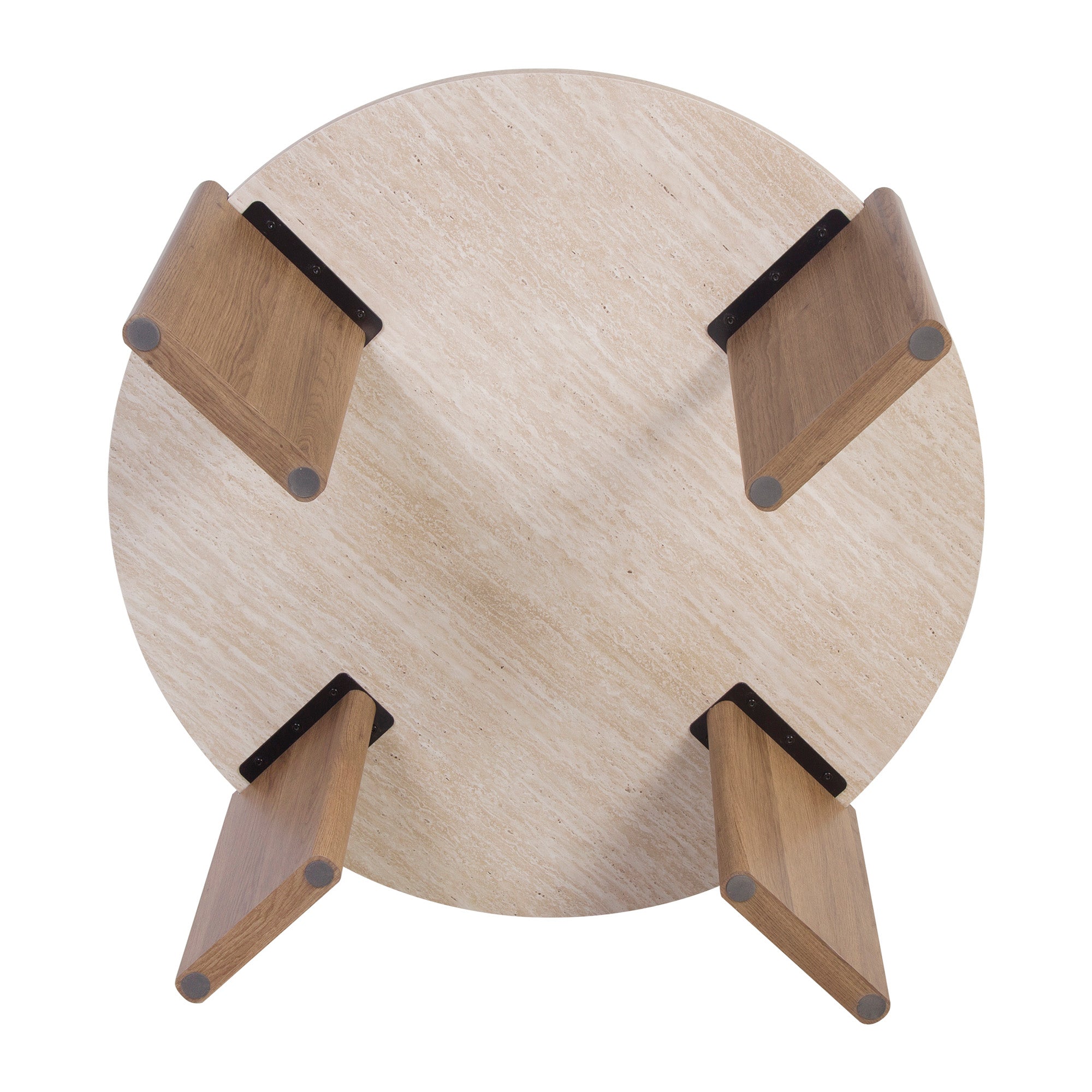 furniture, mirror, and home decor