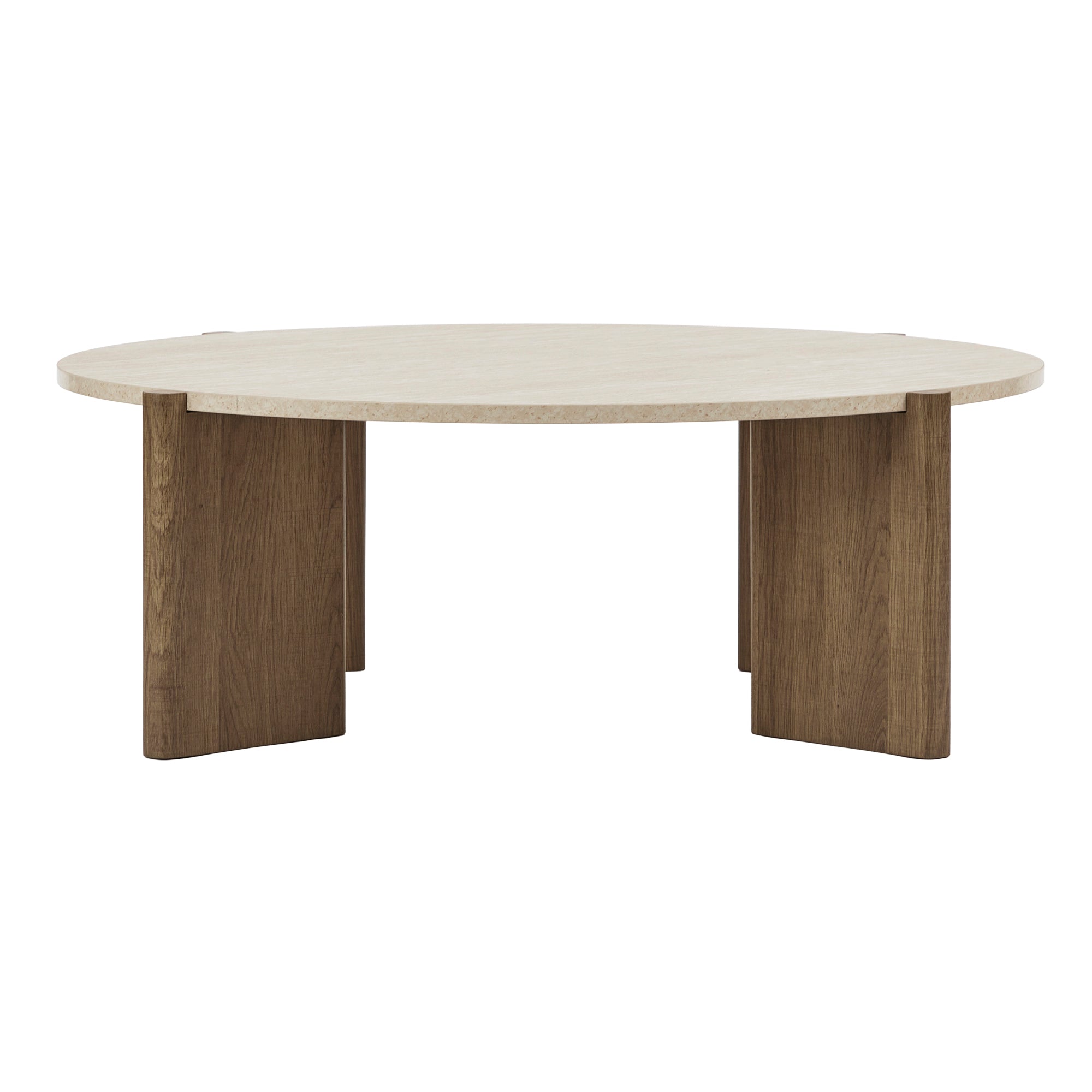 furniture, mirror, and home decor