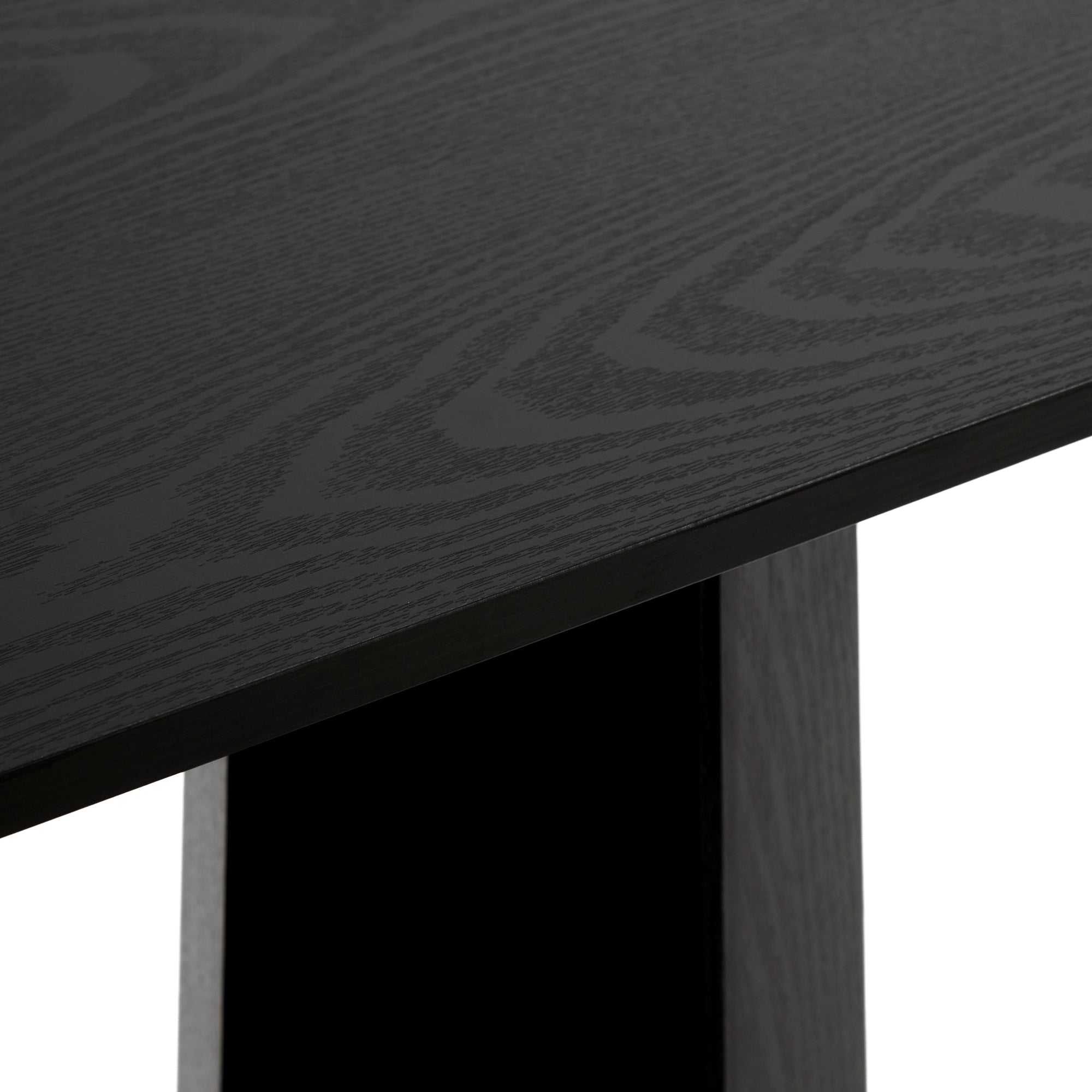 furniture, mirror, and home decor