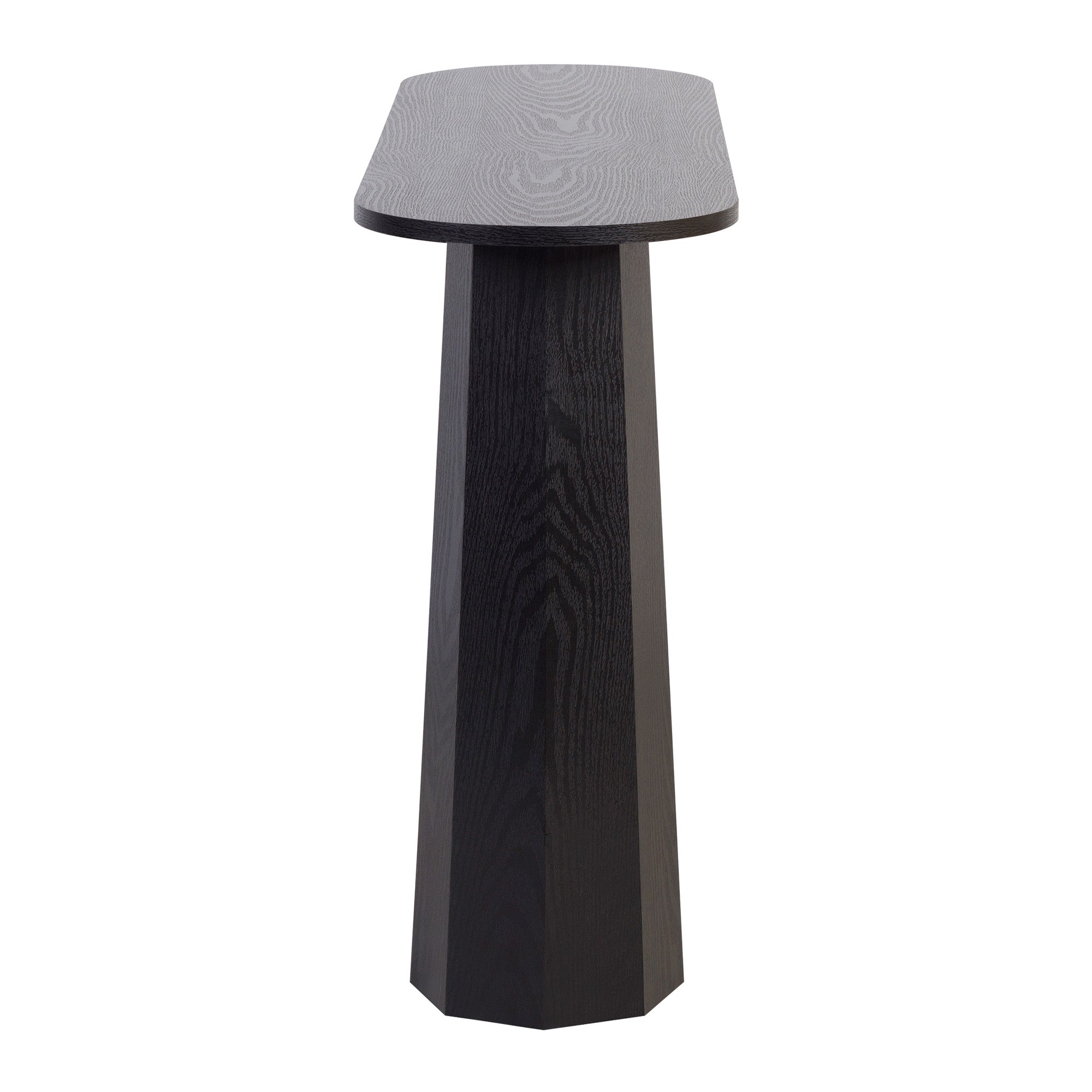 furniture, mirror, and home decor