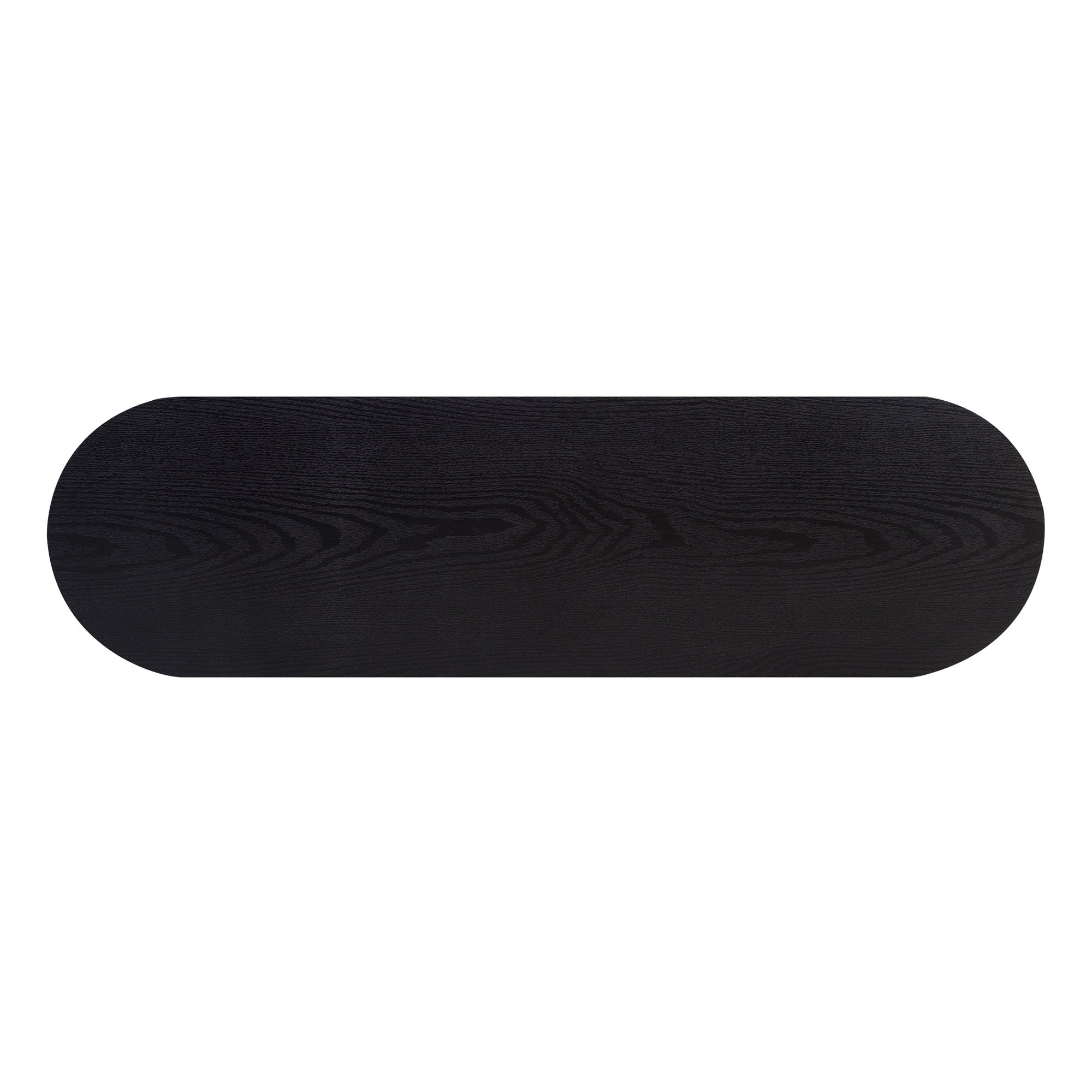 furniture, mirror, and home decor