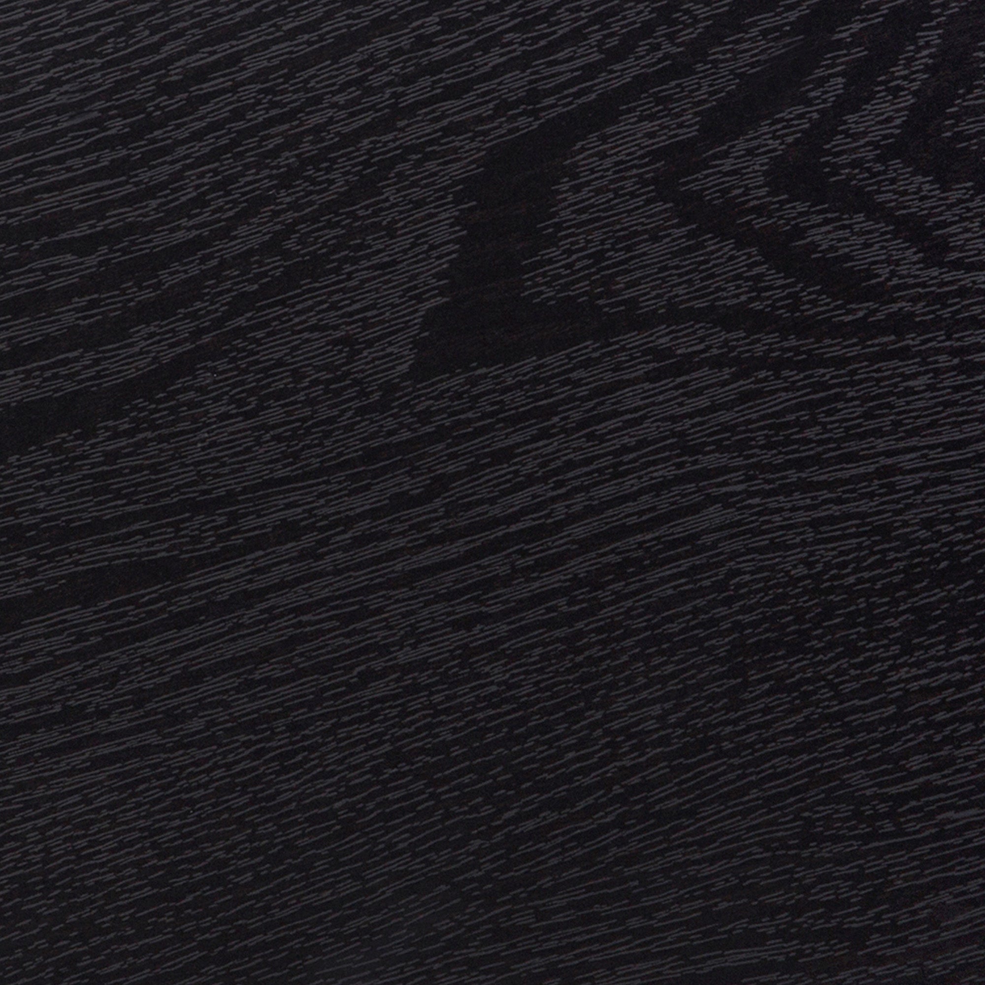 furniture, mirror, and home decor