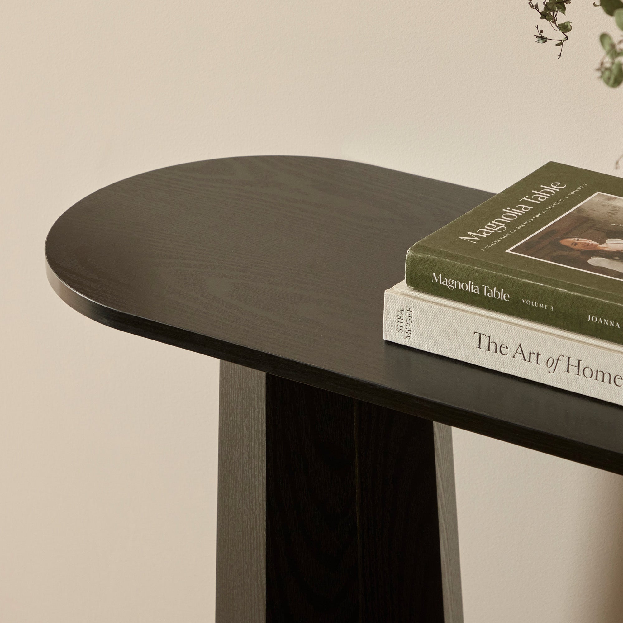 furniture, mirror, and home decor