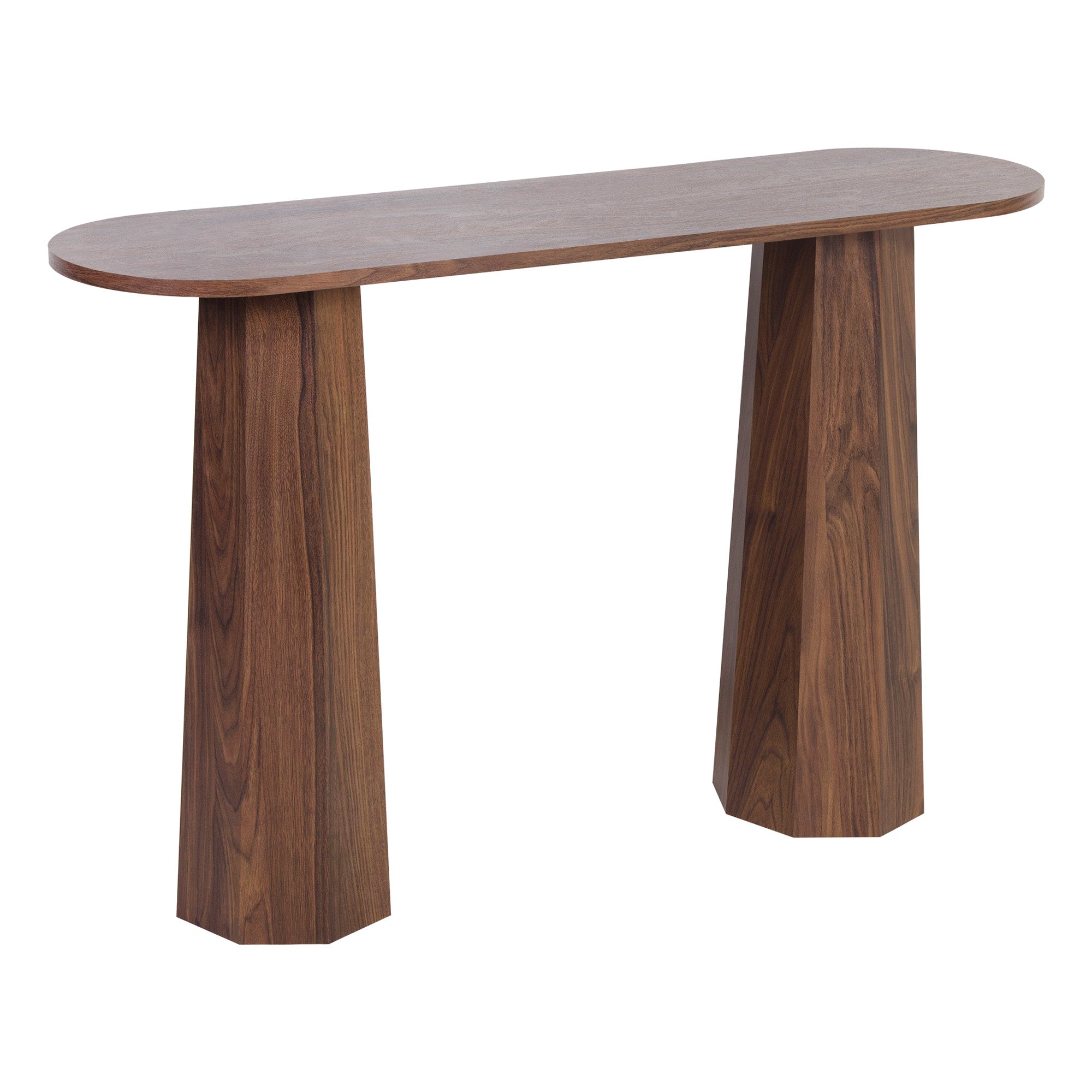 furniture, mirror, and home decor