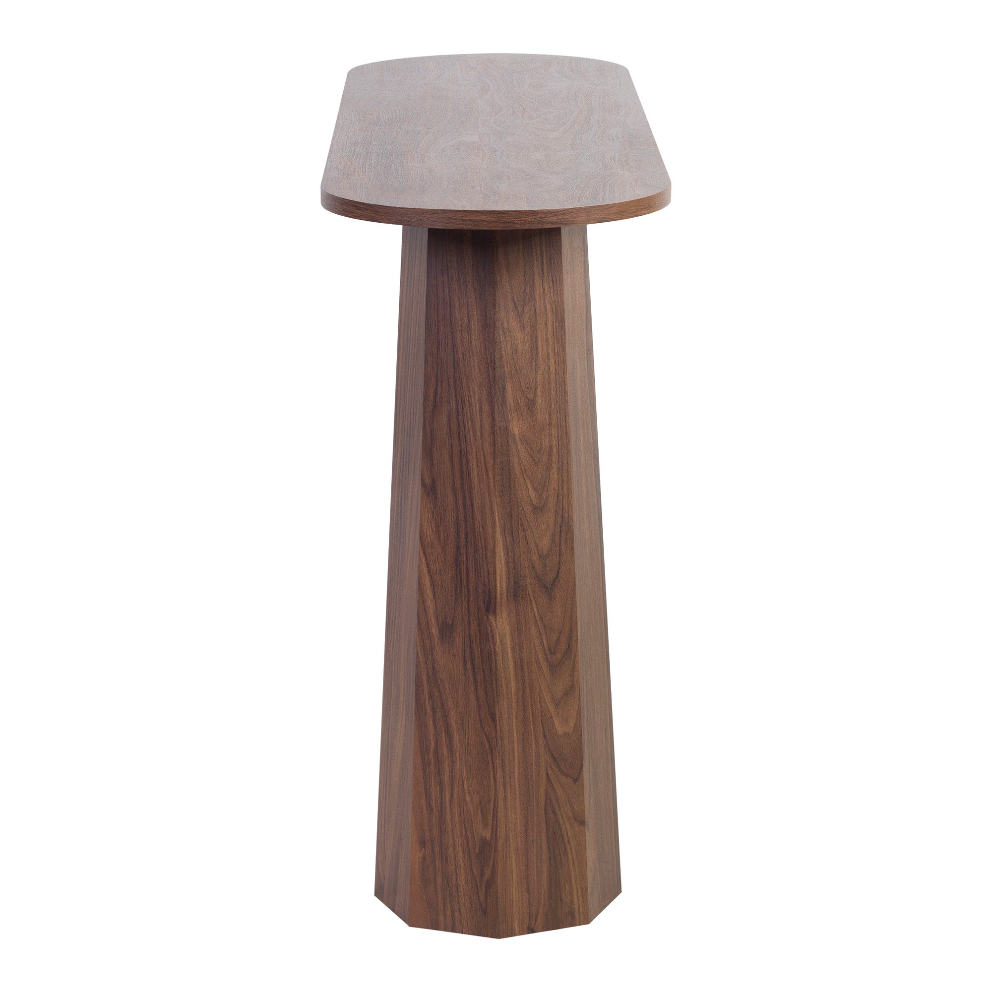 furniture, mirror, and home decor