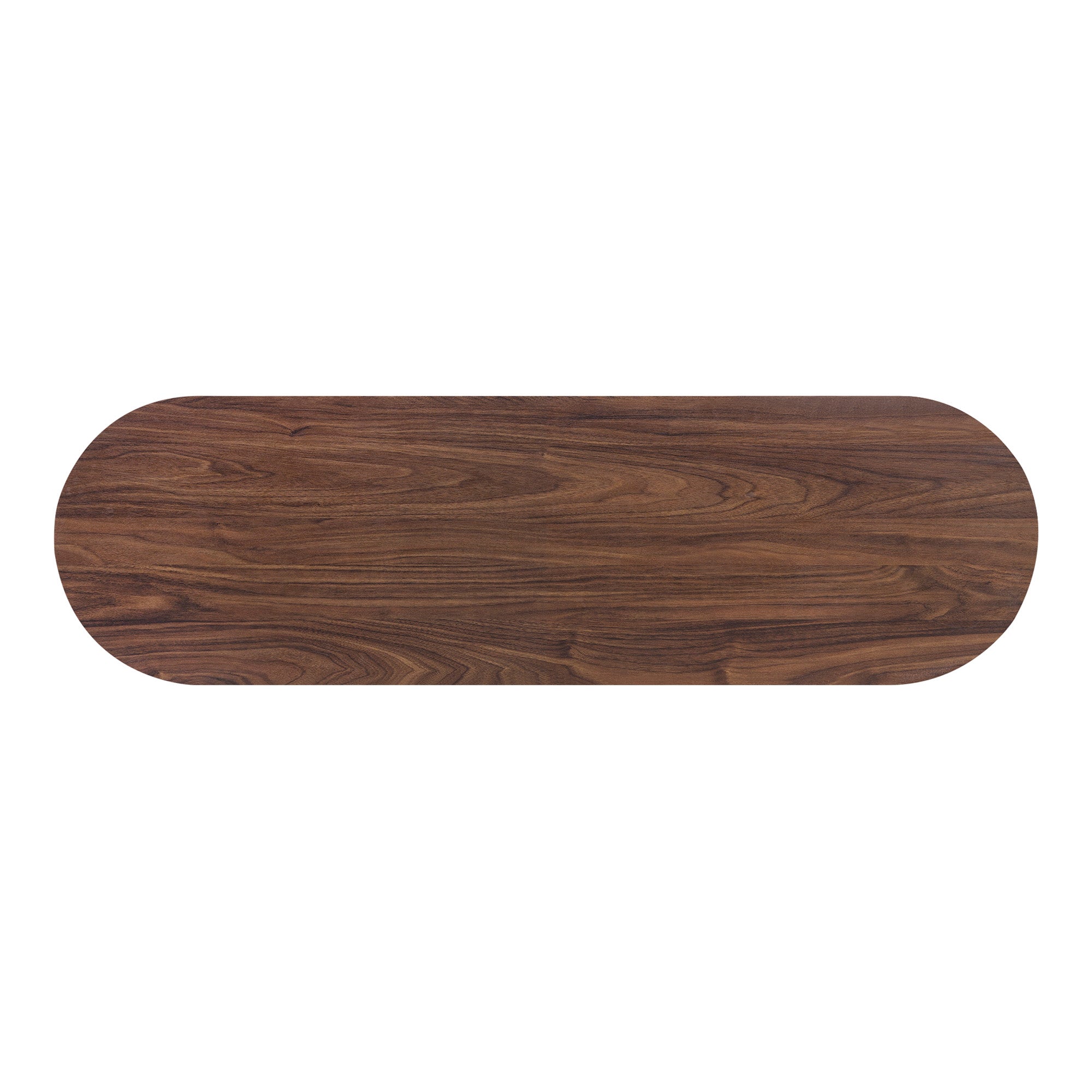 furniture, mirror, and home decor