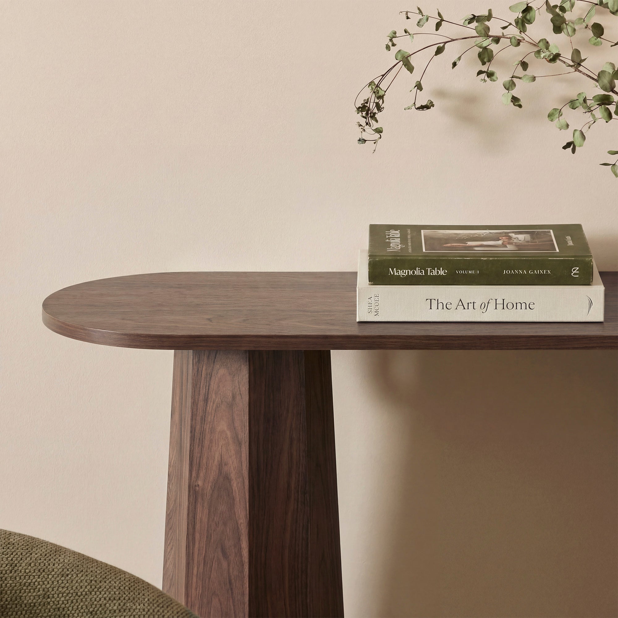 furniture, mirror, and home decor