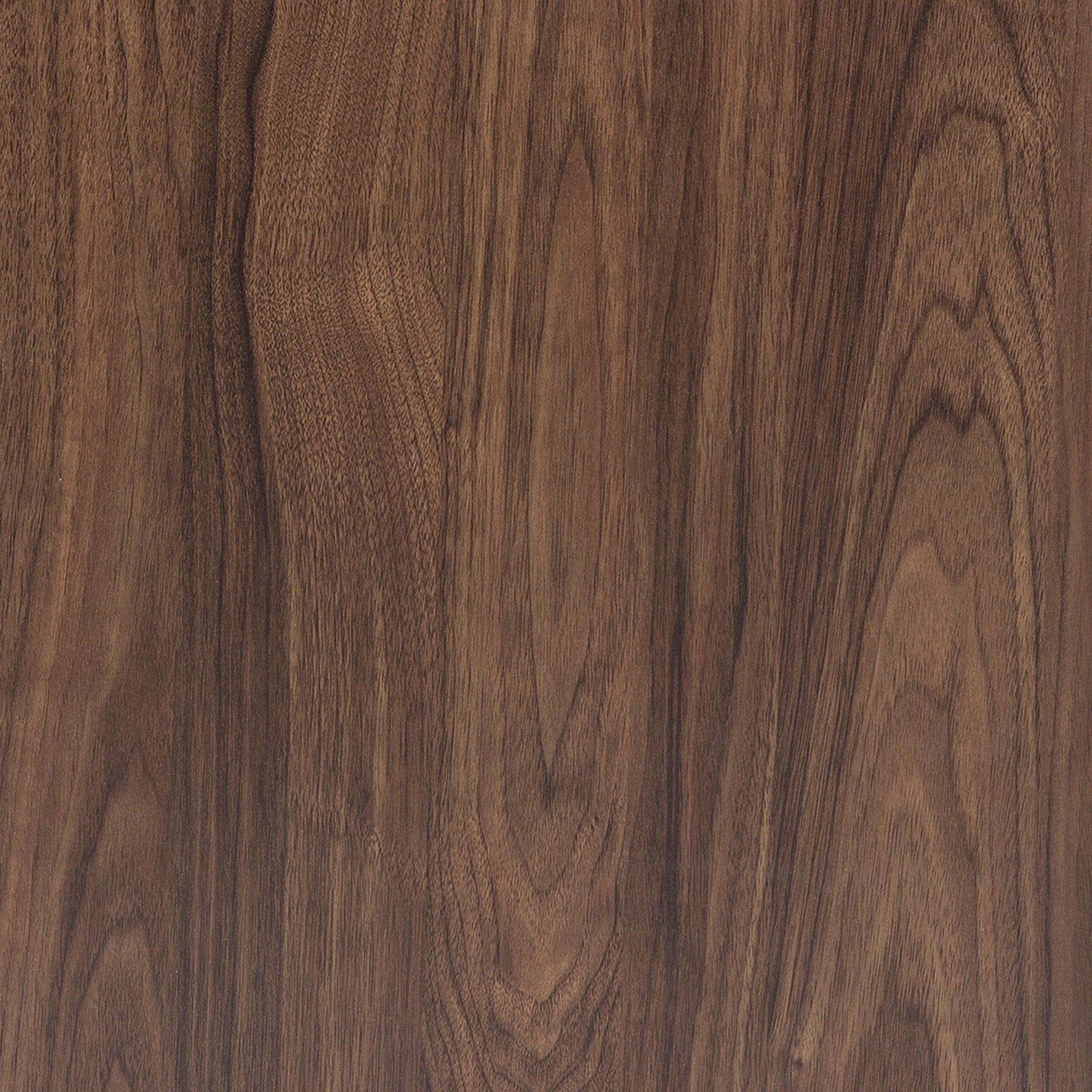 furniture, mirror, and home decor