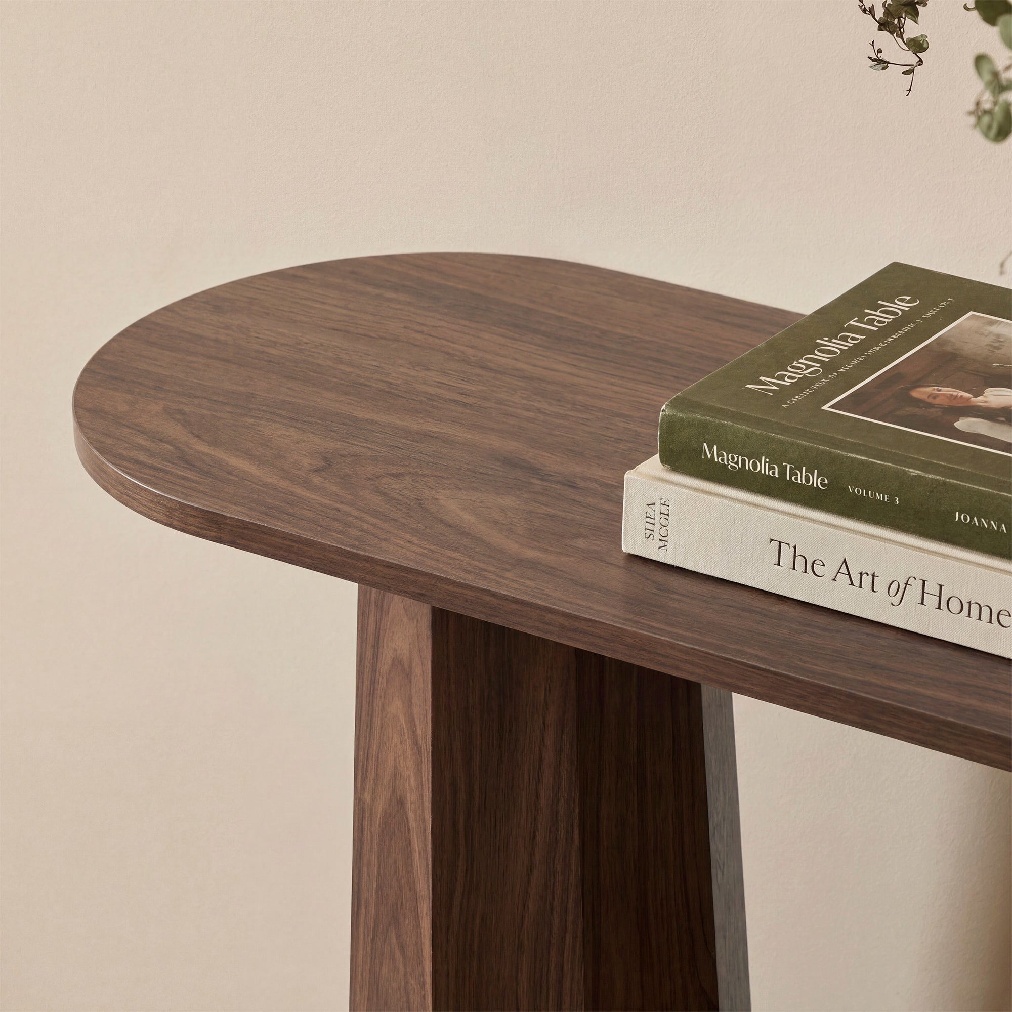 furniture, mirror, and home decor