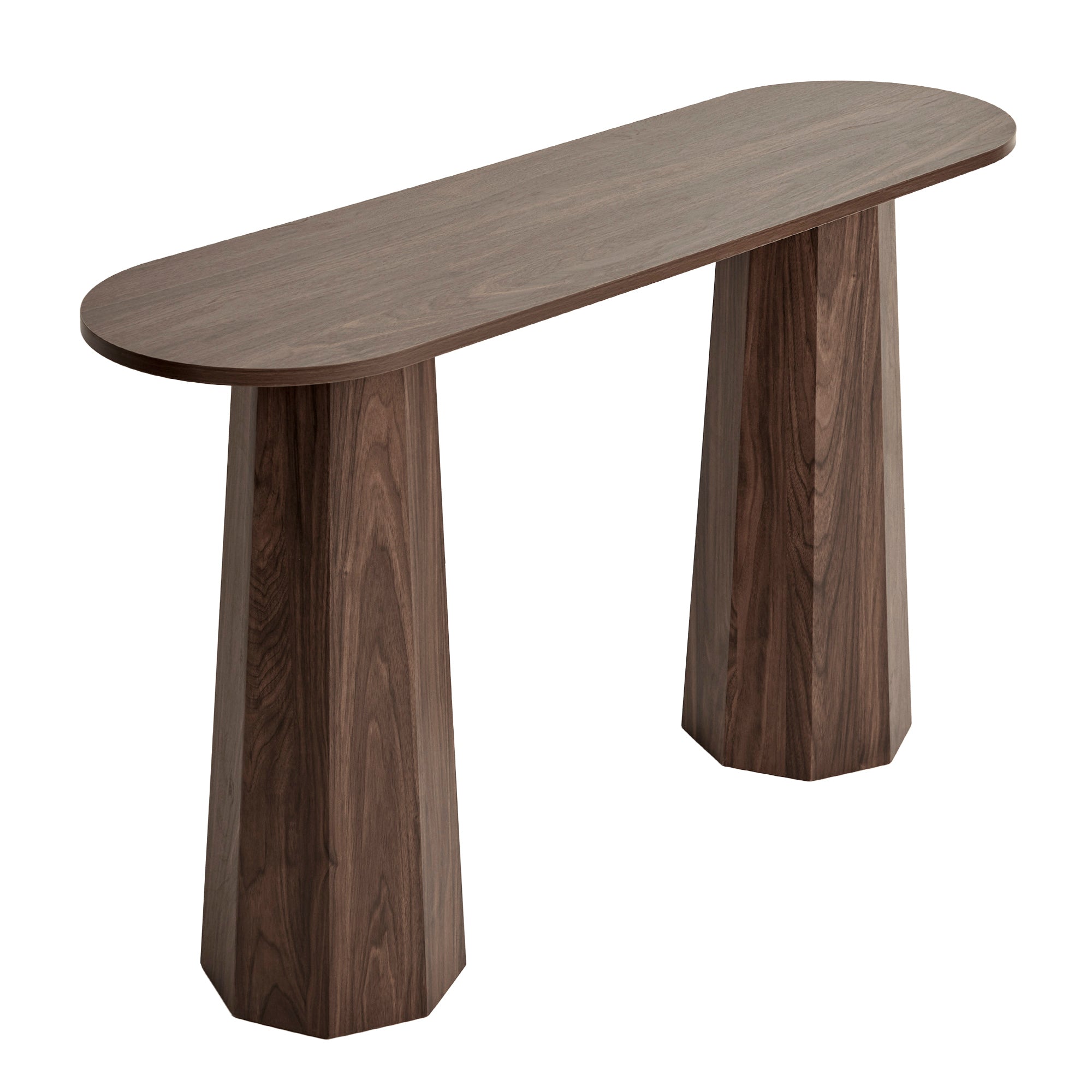 furniture, mirror, and home decor