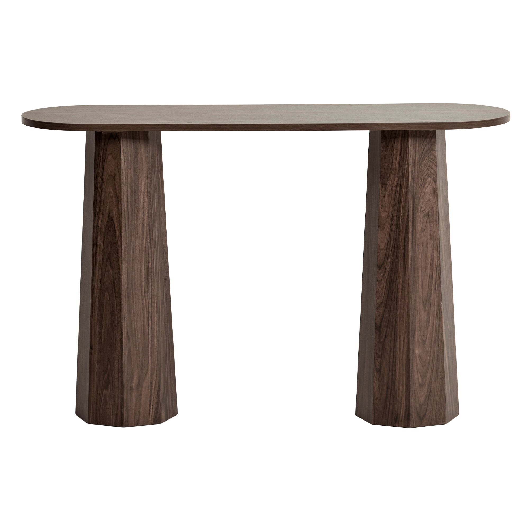 furniture, mirror, and home decor