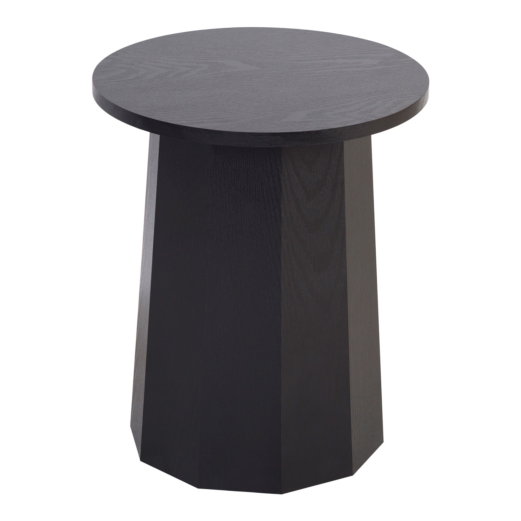 furniture, mirror, and home decor