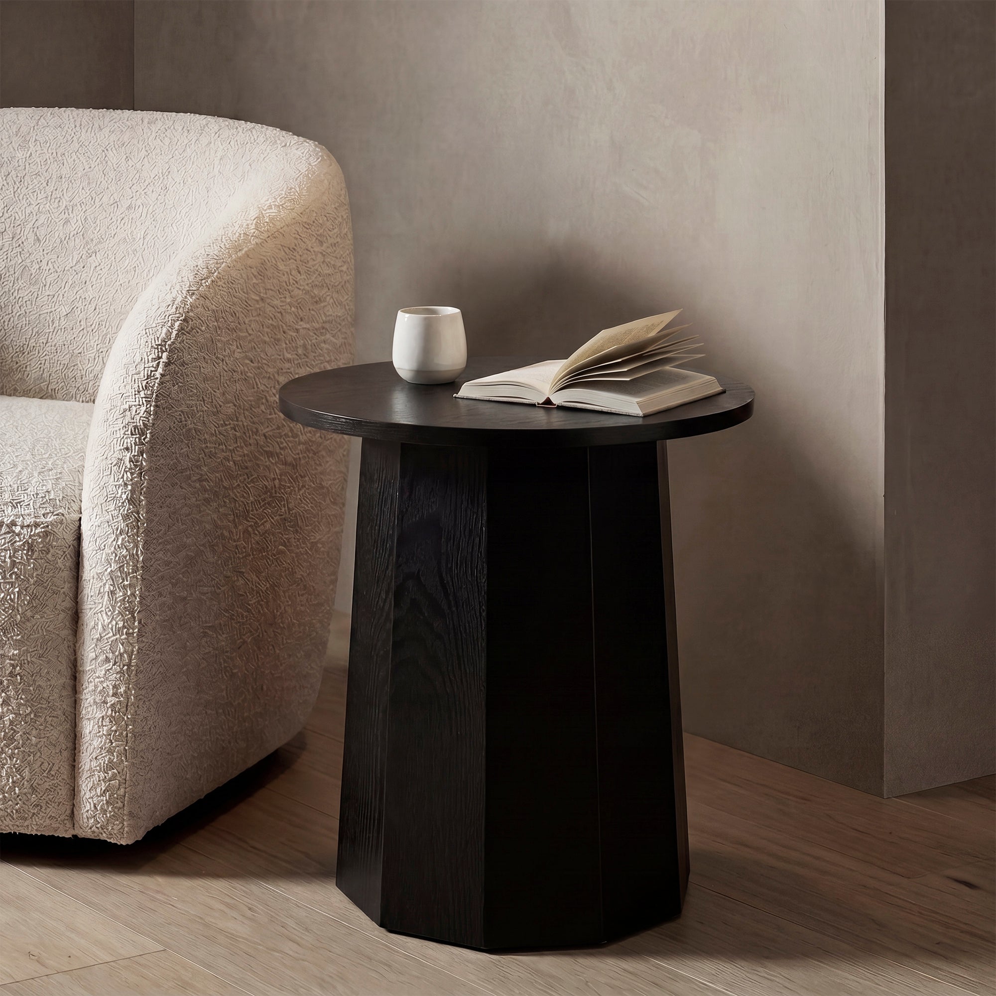 furniture, mirror, and home decor