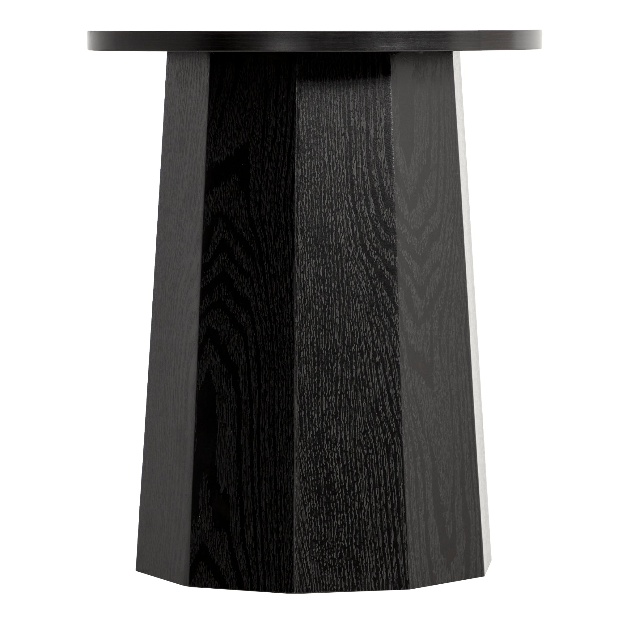 furniture, mirror, and home decor