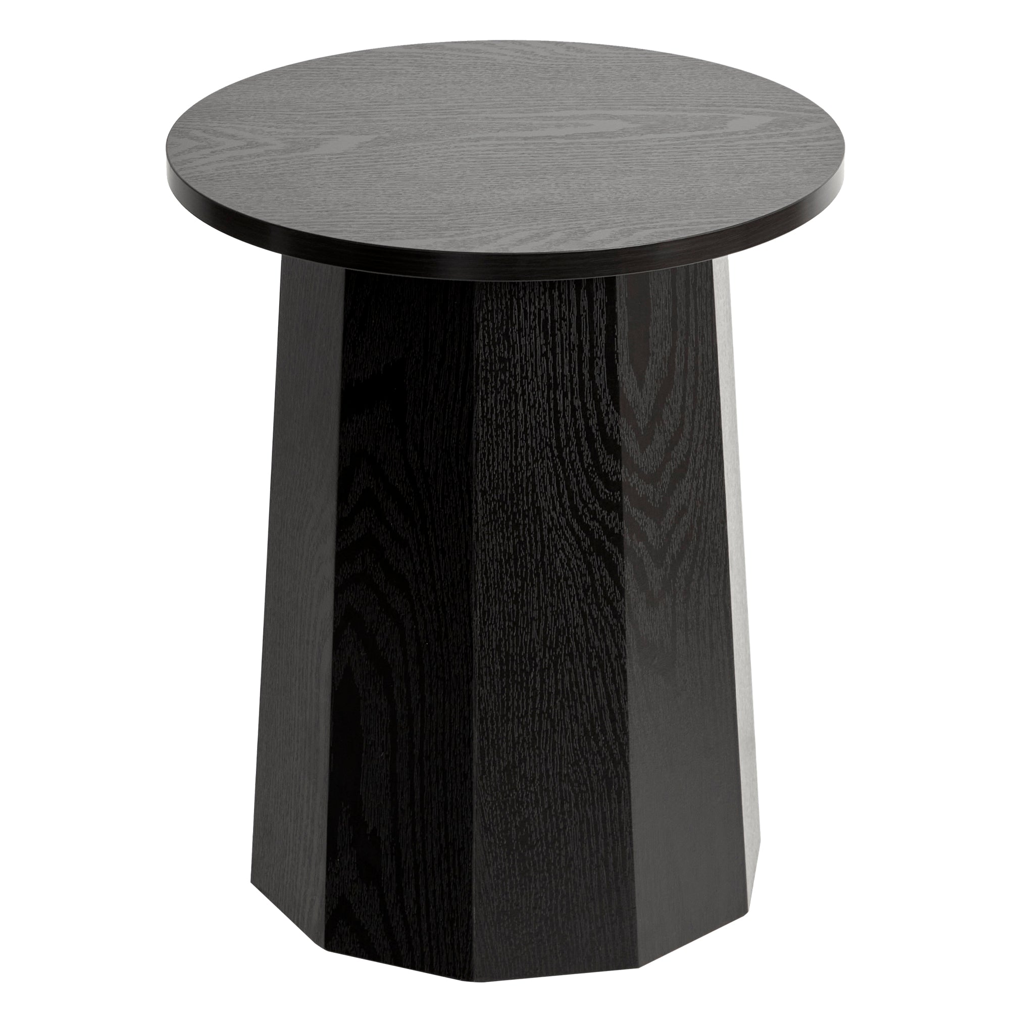 furniture, mirror, and home decor