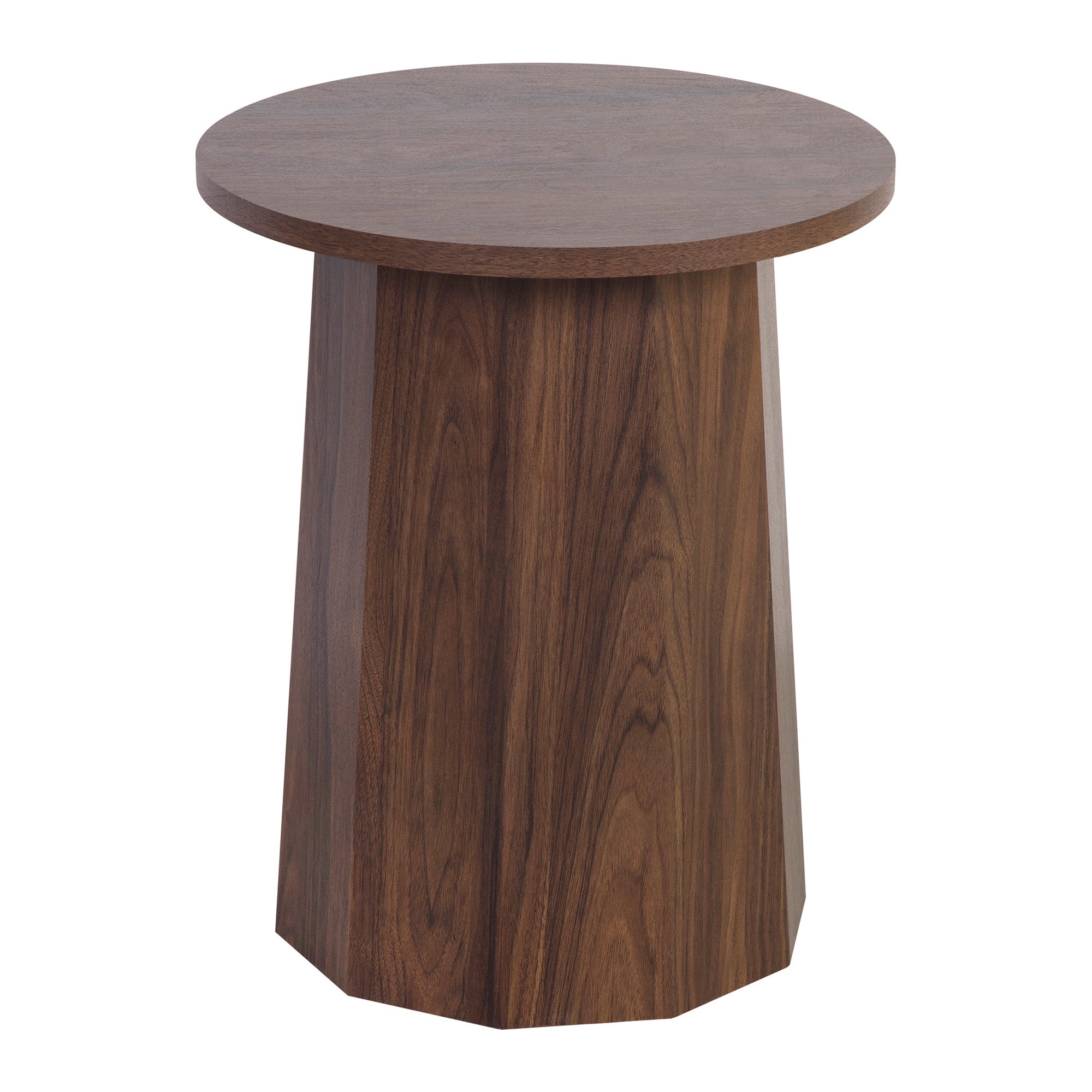 furniture, mirror, and home decor