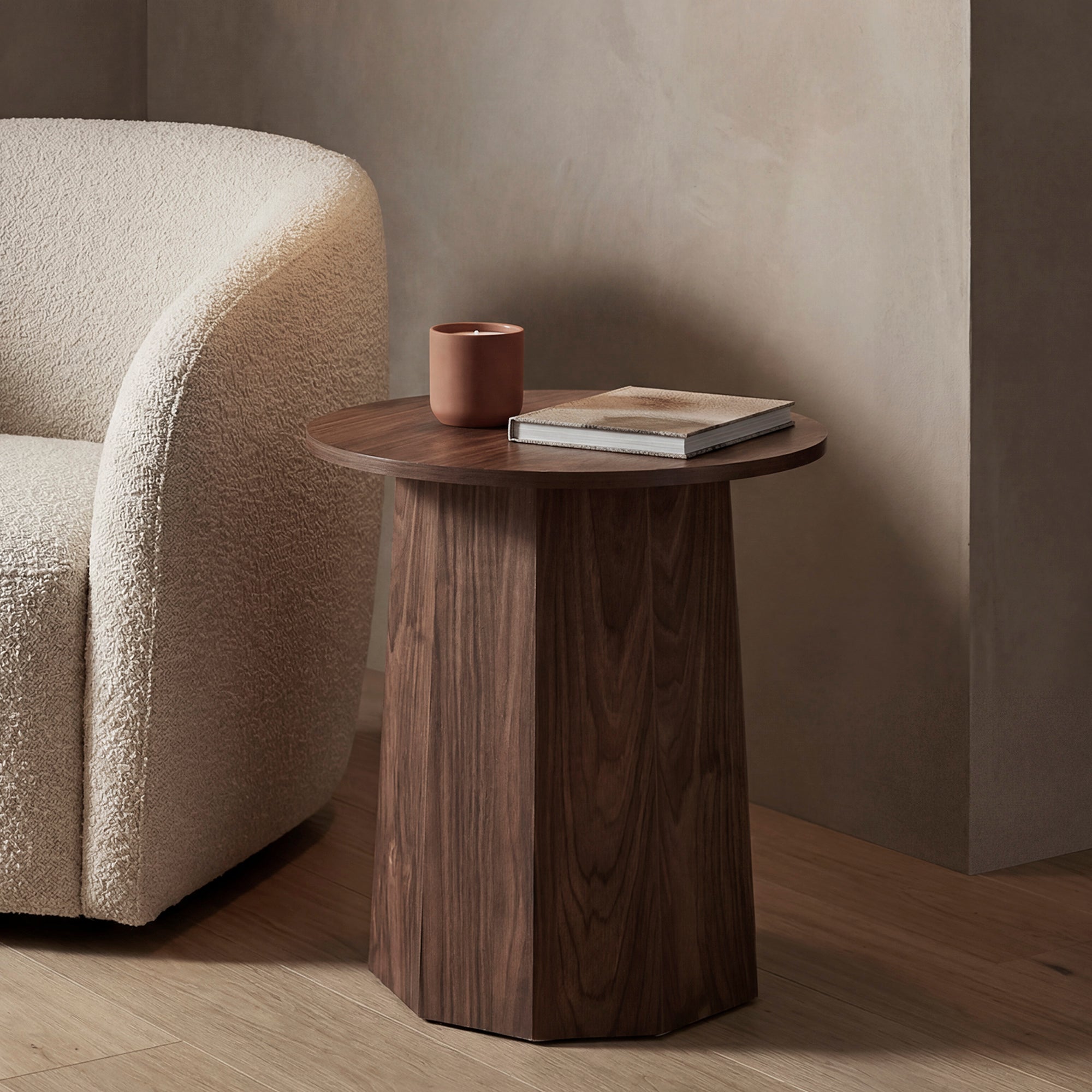 furniture, mirror, and home decor