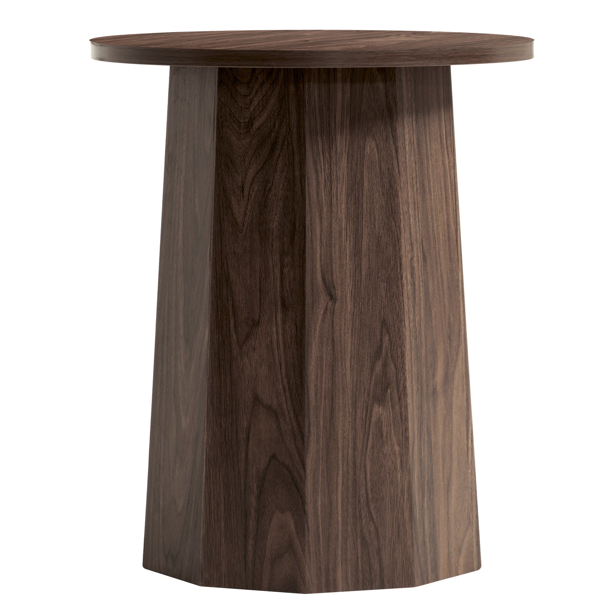 furniture, mirror, and home decor