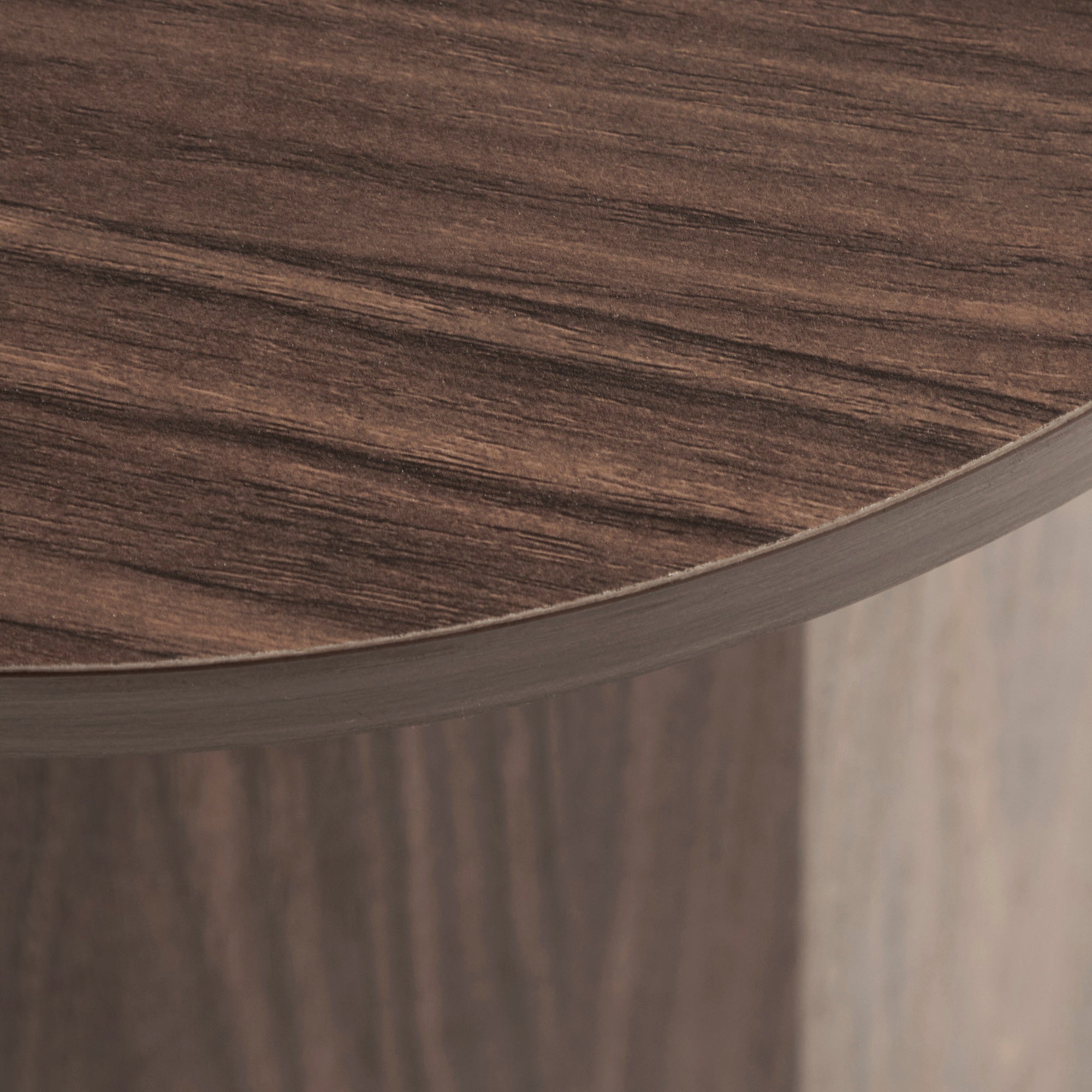 furniture, mirror, and home decor
