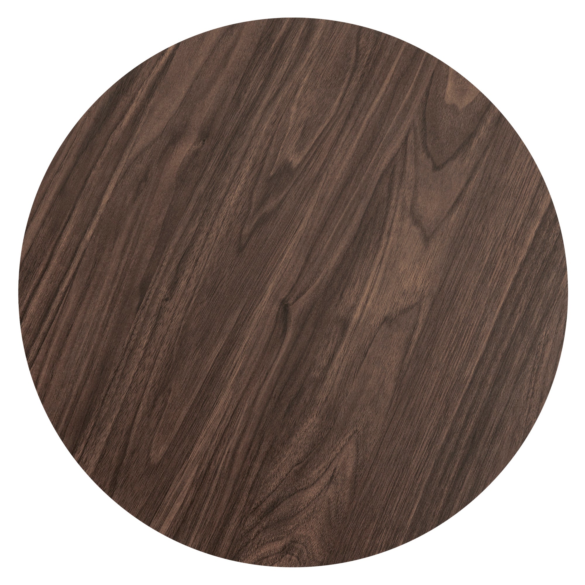 furniture, mirror, and home decor