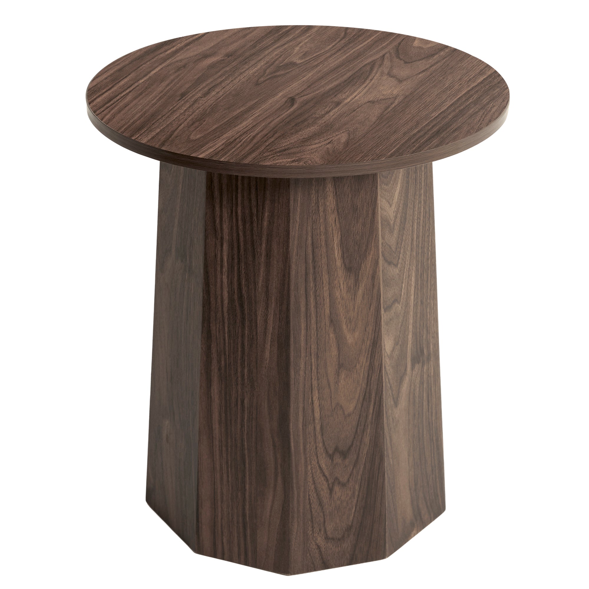 furniture, mirror, and home decor