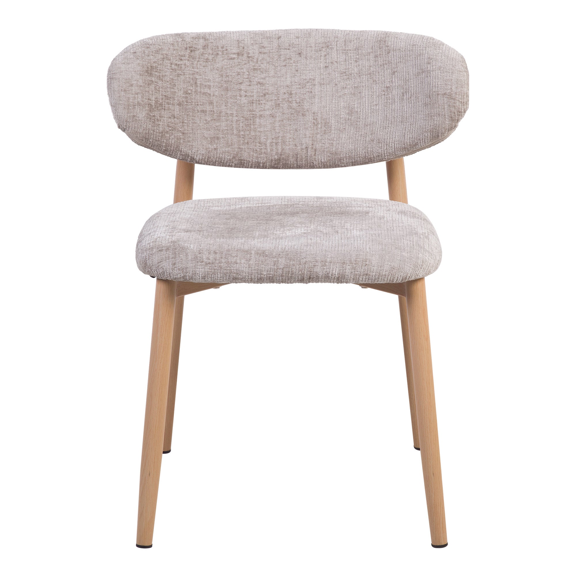 furniture, mirror, and home decor