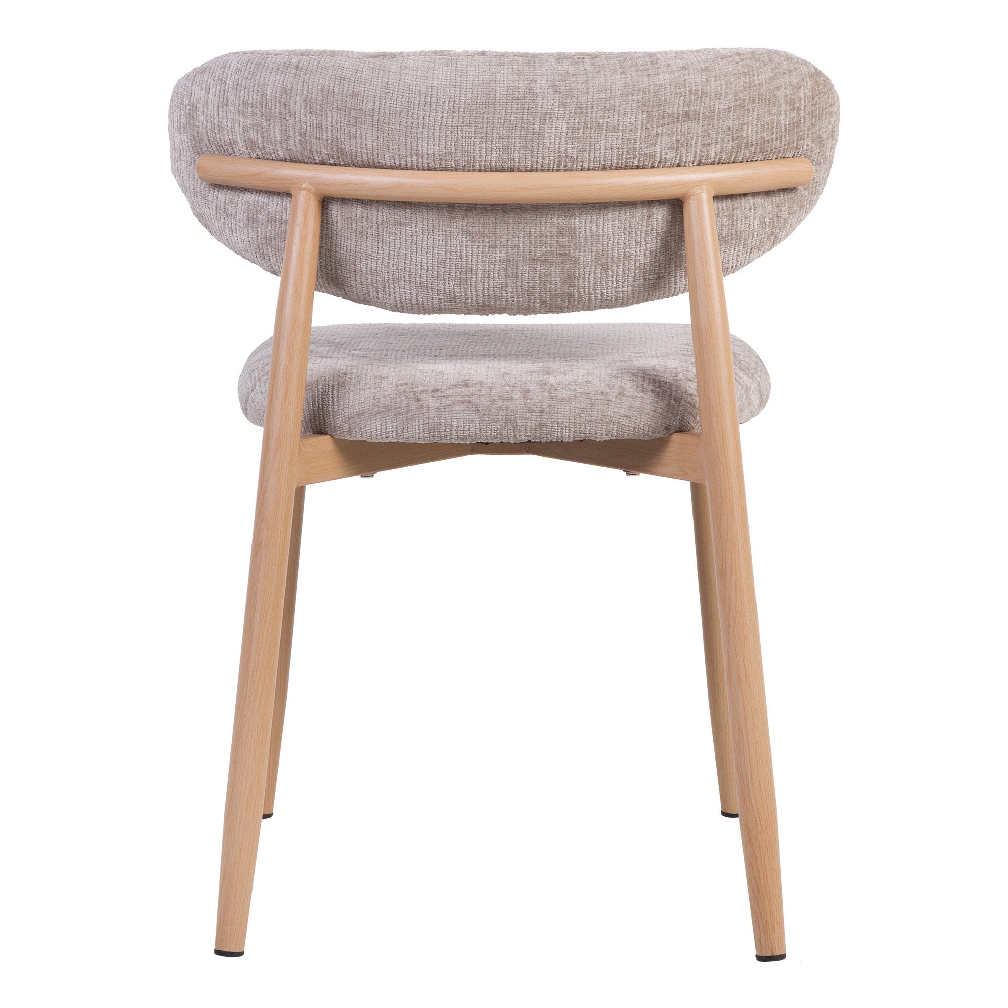 furniture, mirror, and home decor