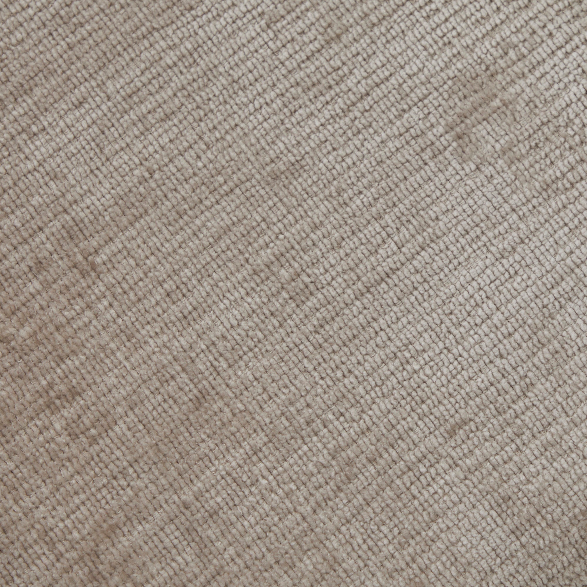 furniture, mirror, and home decor