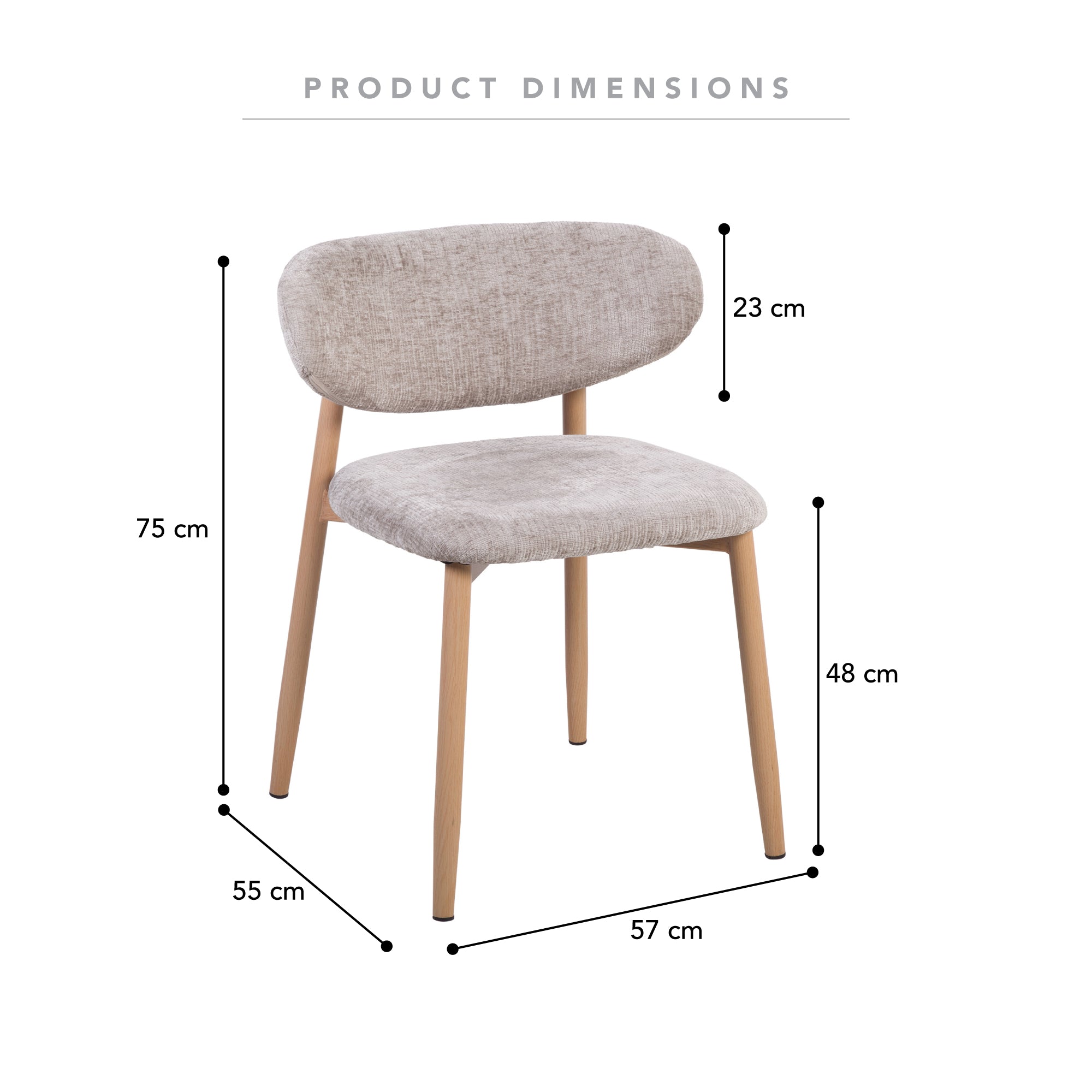 furniture, mirror, and home decor