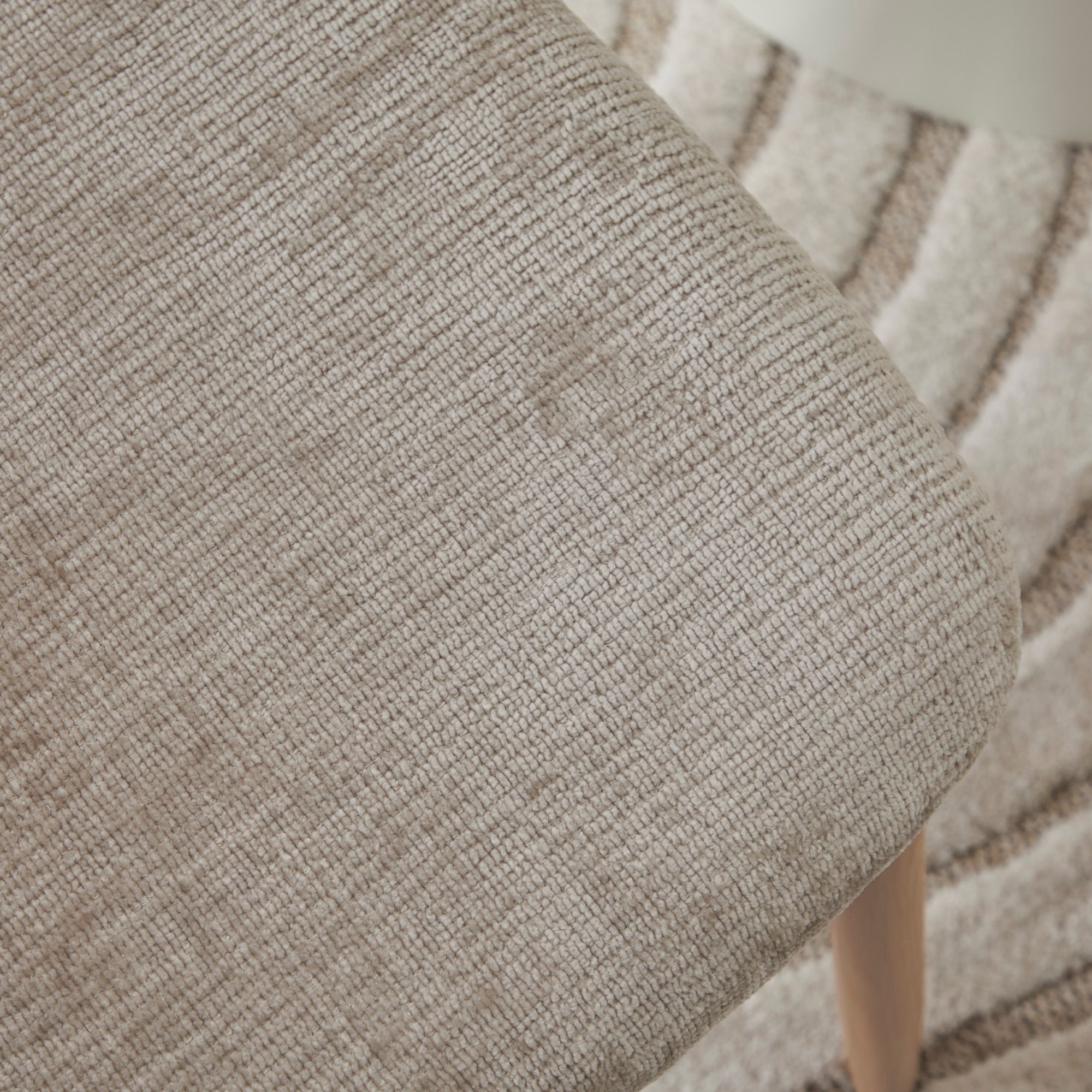 furniture, mirror, and home decor