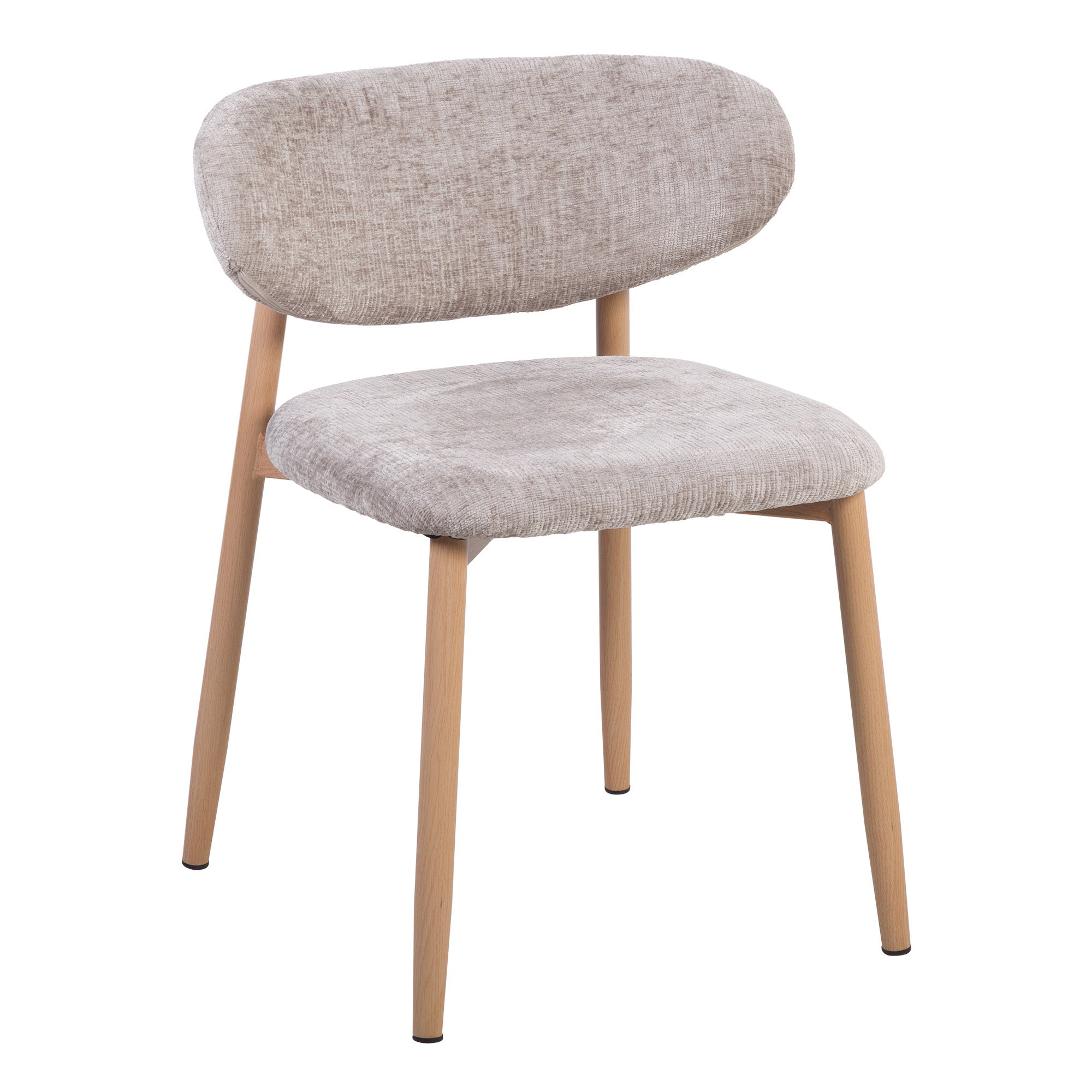 furniture, mirror, and home decor