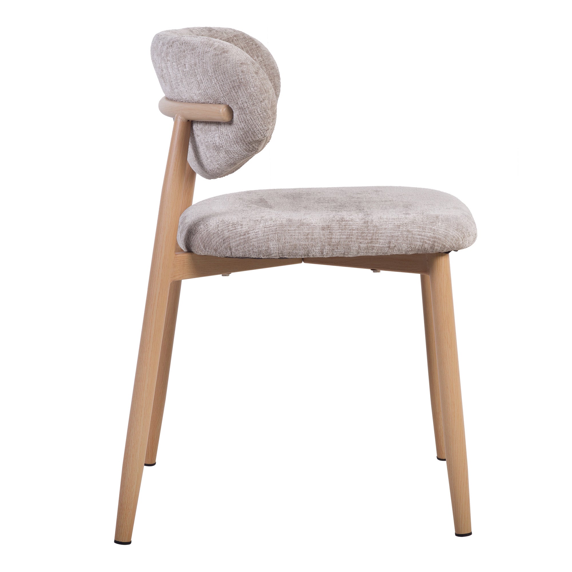 furniture, mirror, and home decor