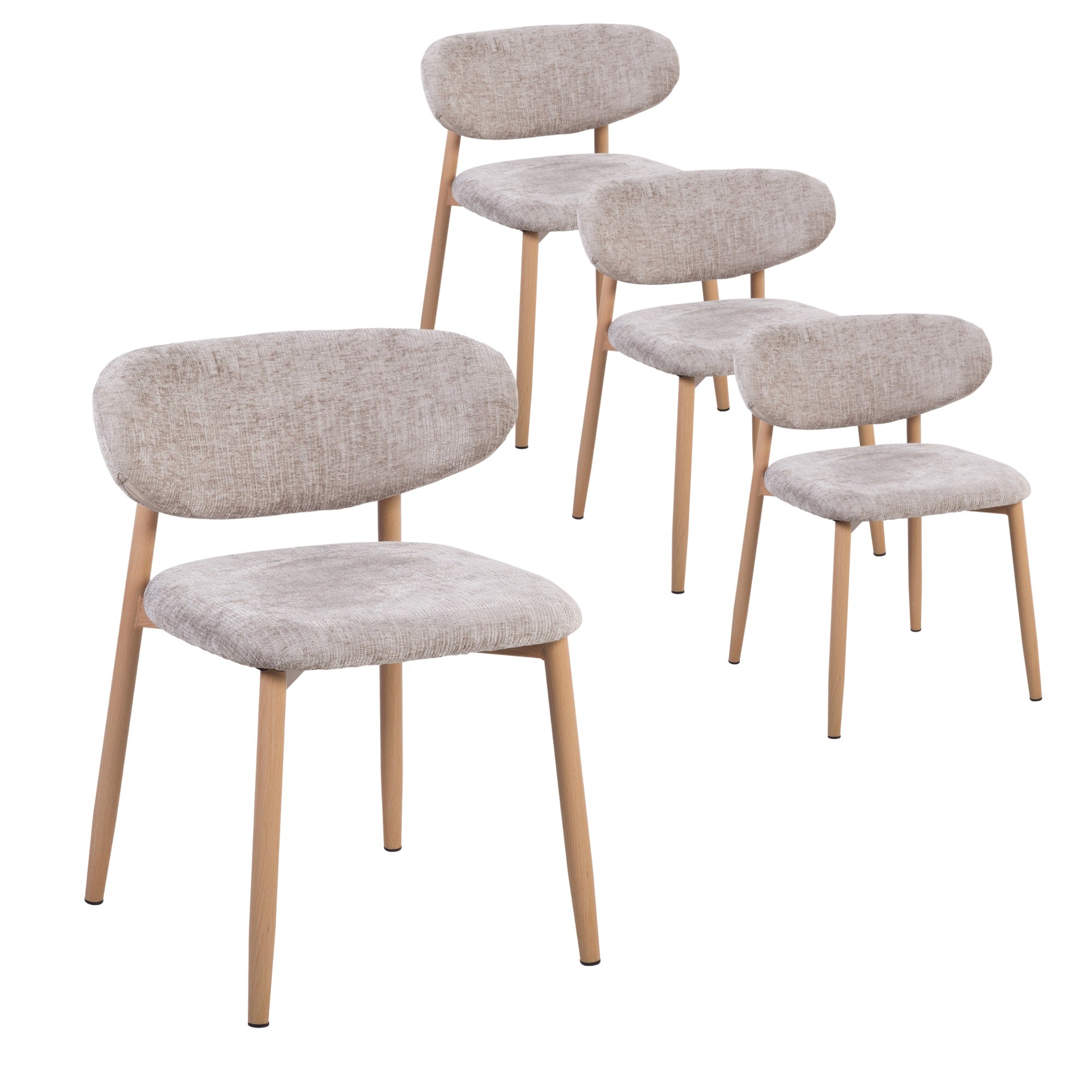 furniture, mirror, and home decor