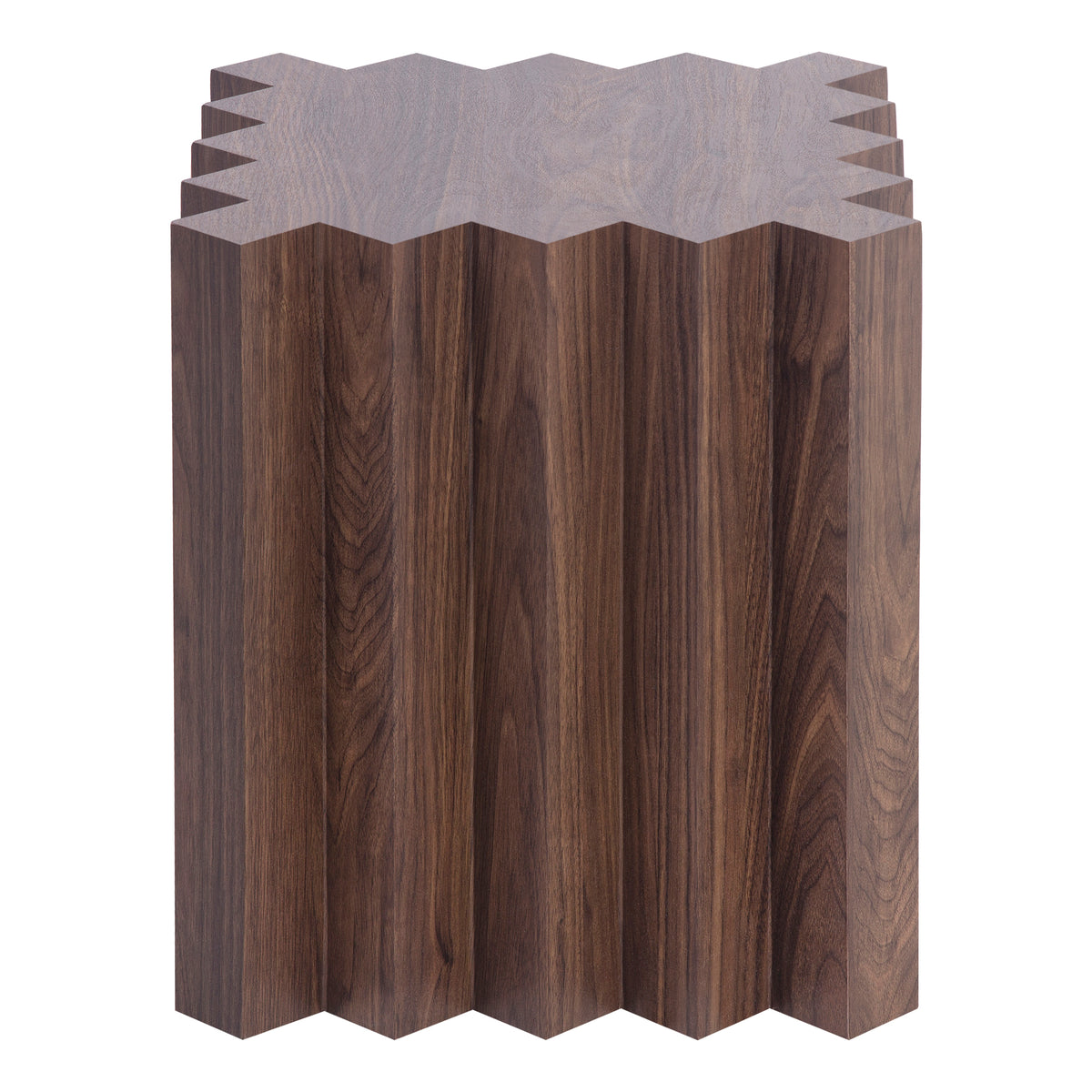 furniture, mirror, and home decor