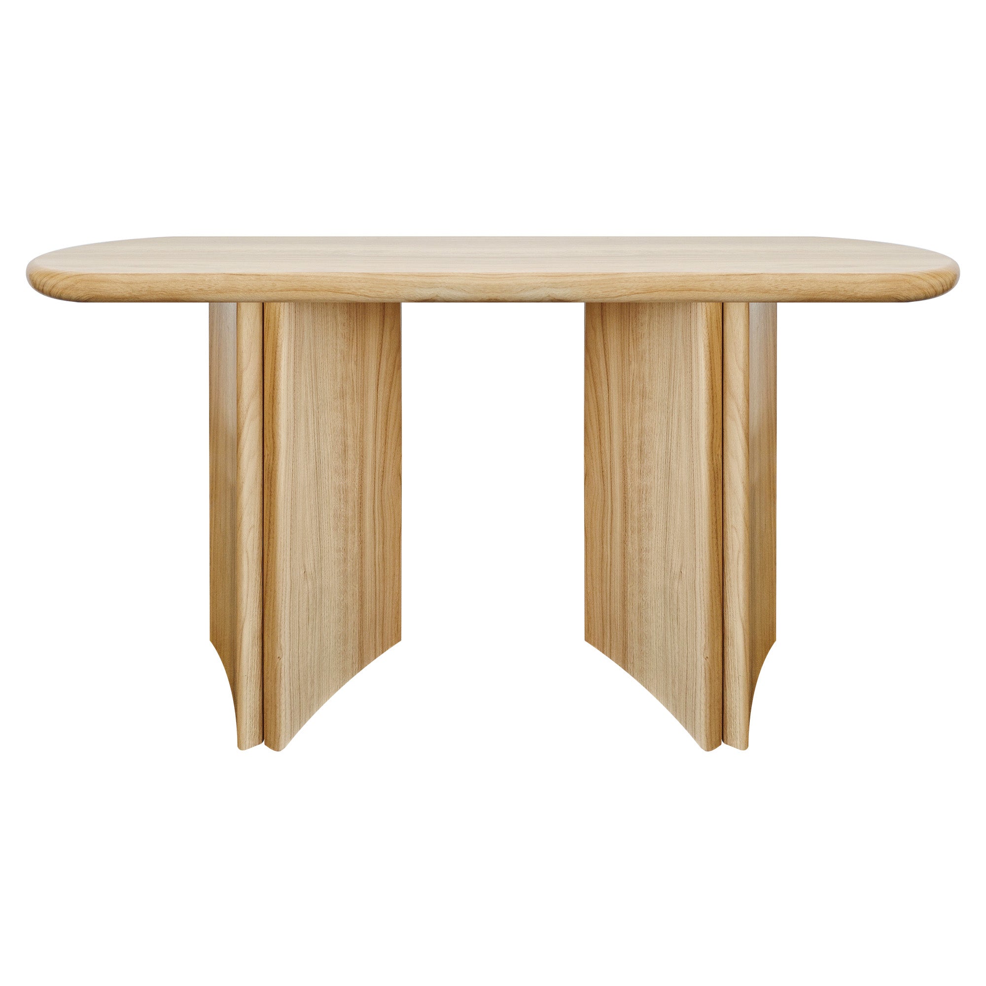 furniture, mirror, and home decor