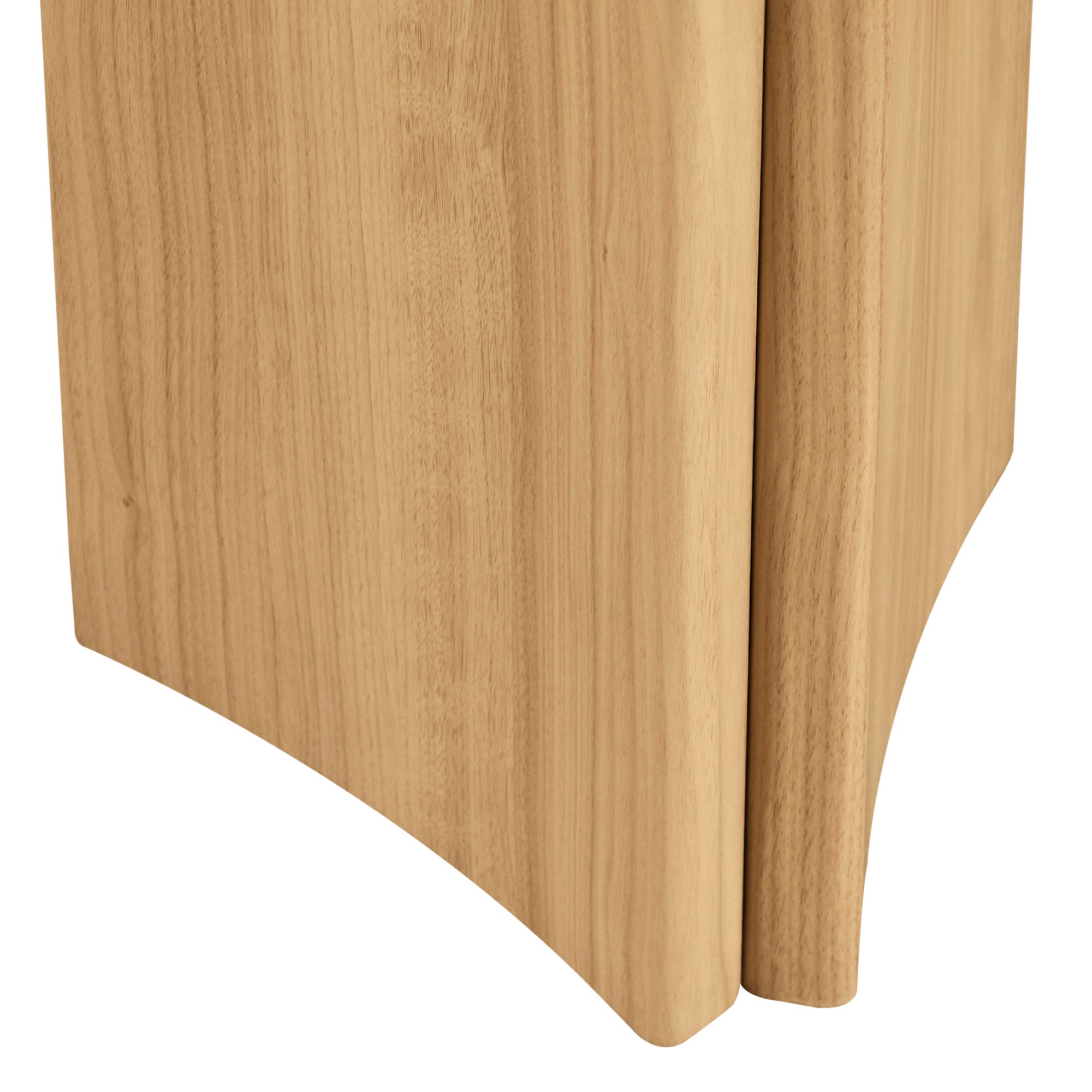 furniture, mirror, and home decor