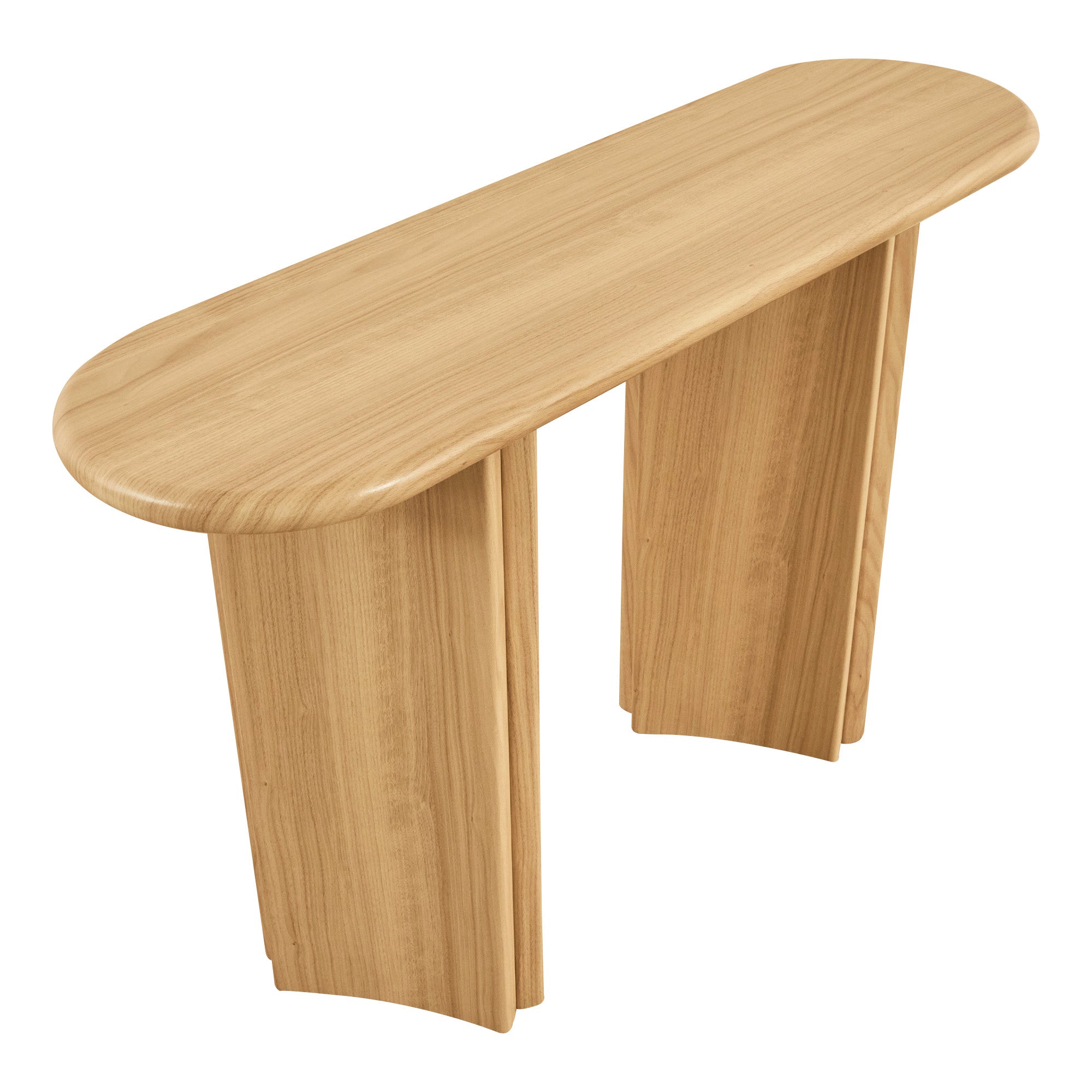 furniture, mirror, and home decor