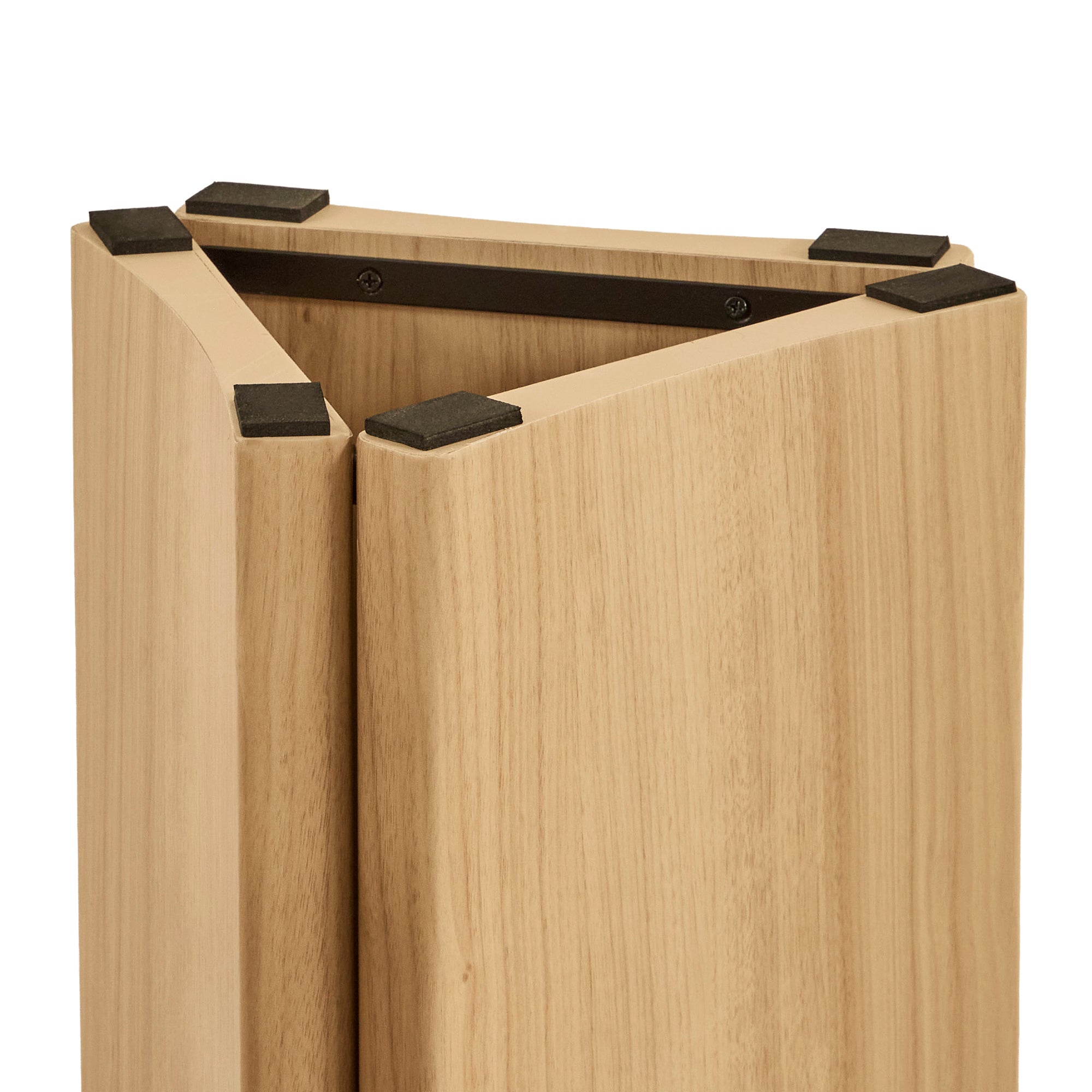 furniture, mirror, and home decor