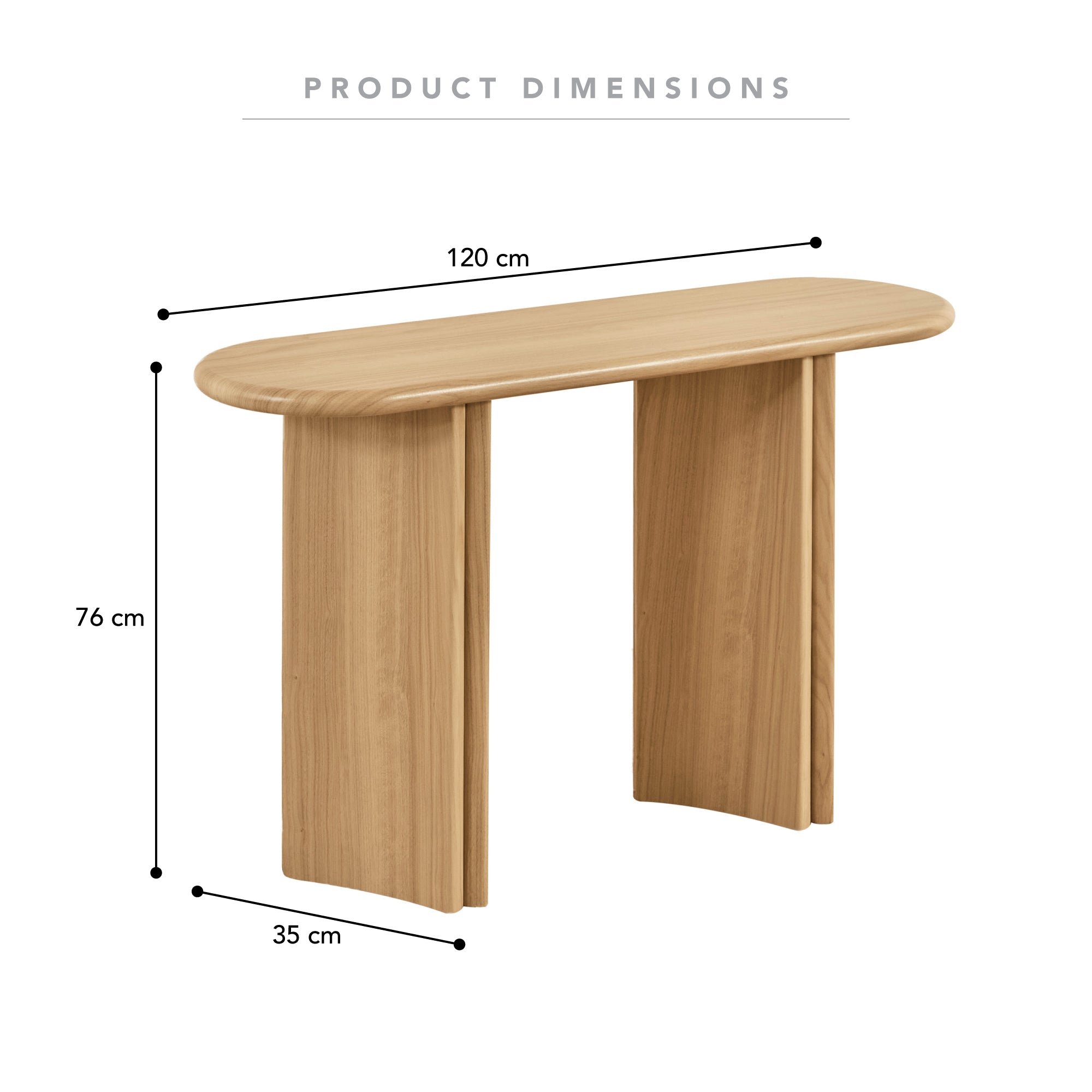 furniture, mirror, and home decor