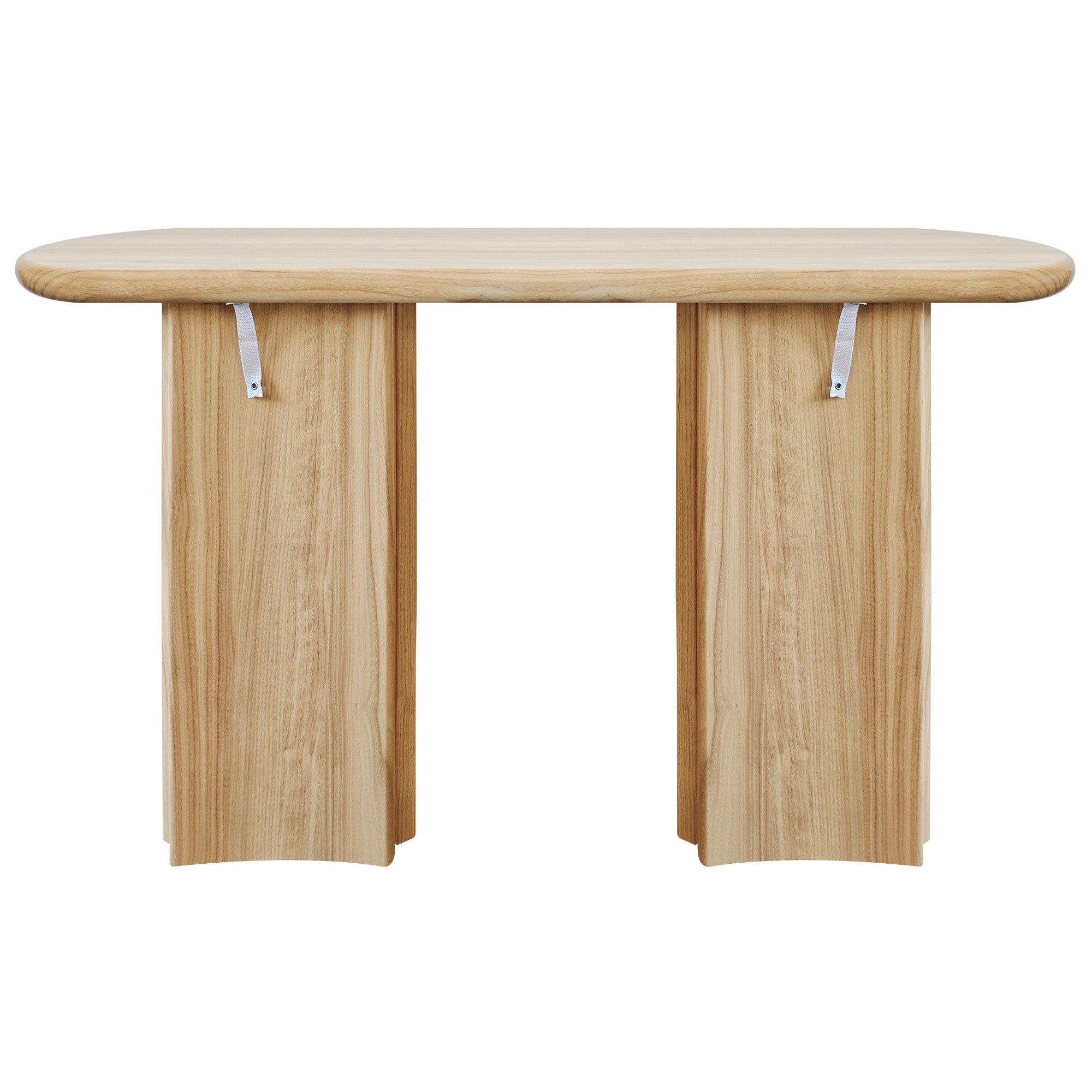 furniture, mirror, and home decor