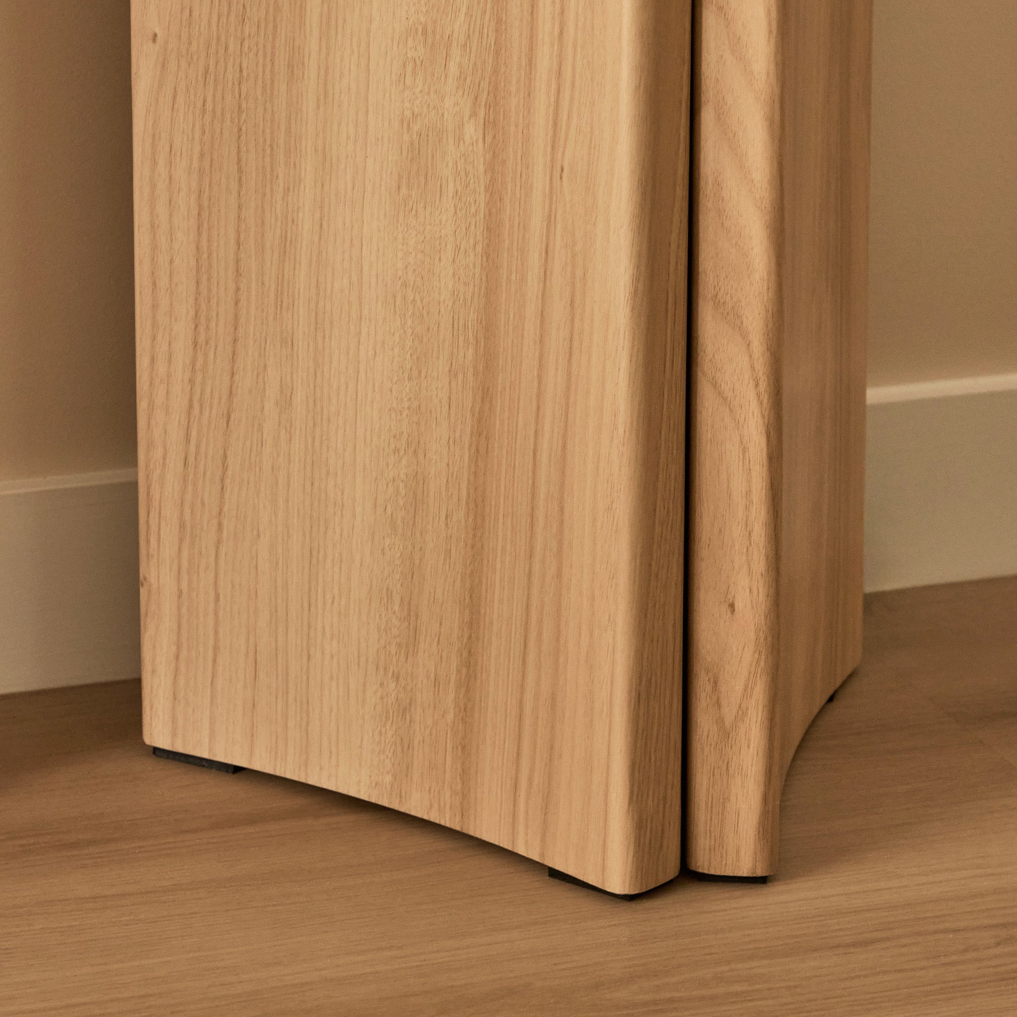 furniture, mirror, and home decor