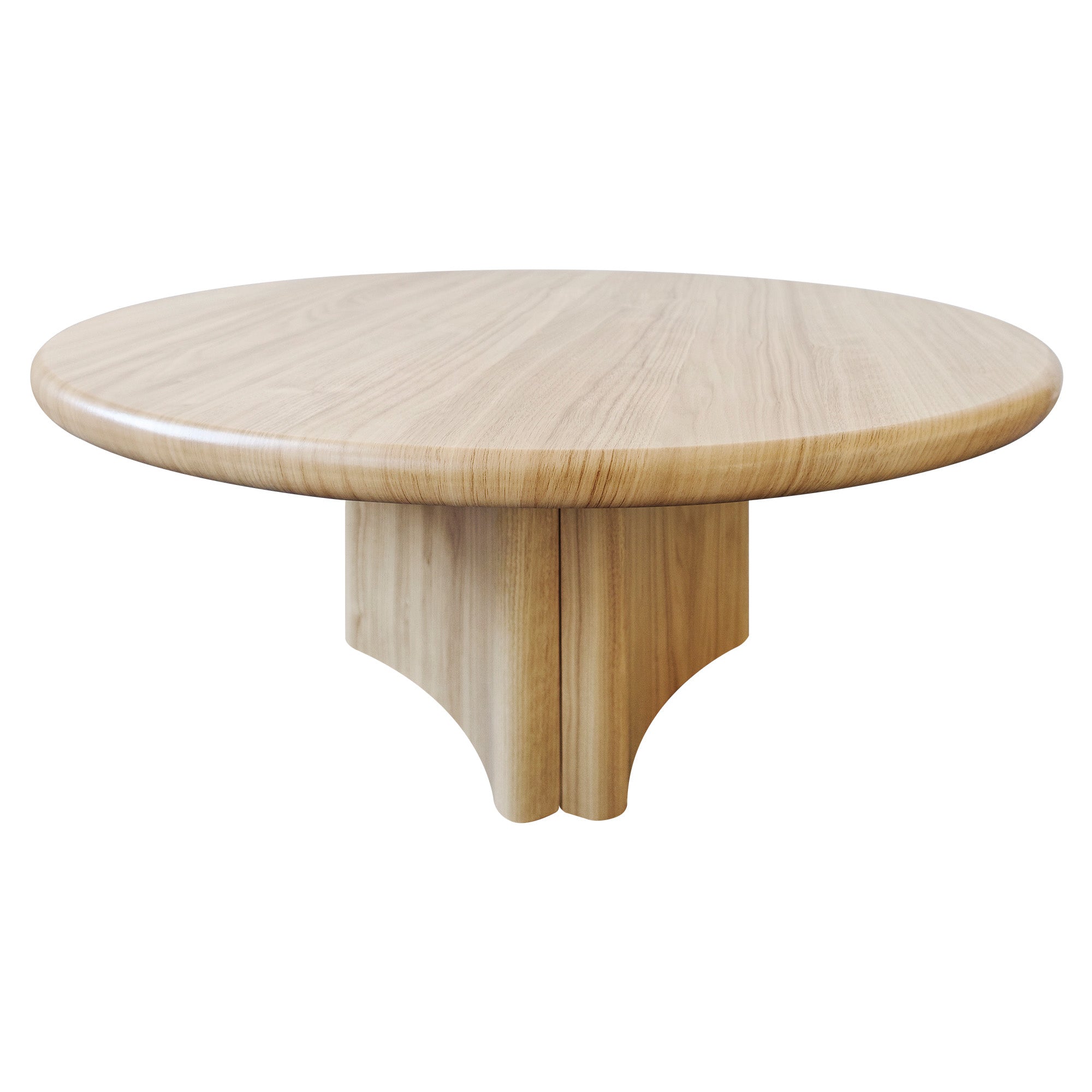 furniture, mirror, and home decor