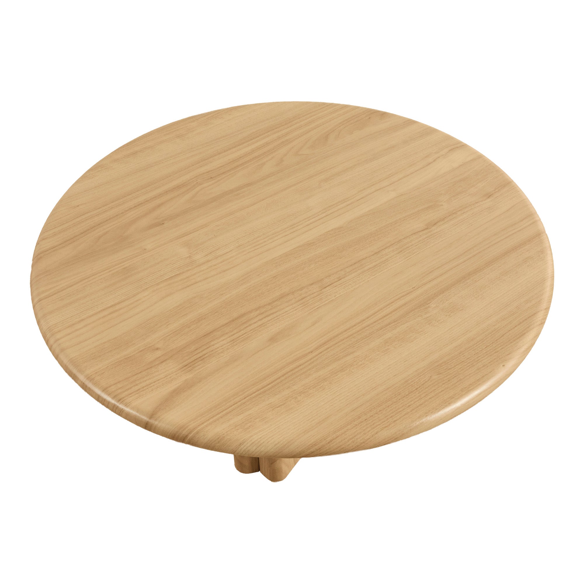 furniture, mirror, and home decor