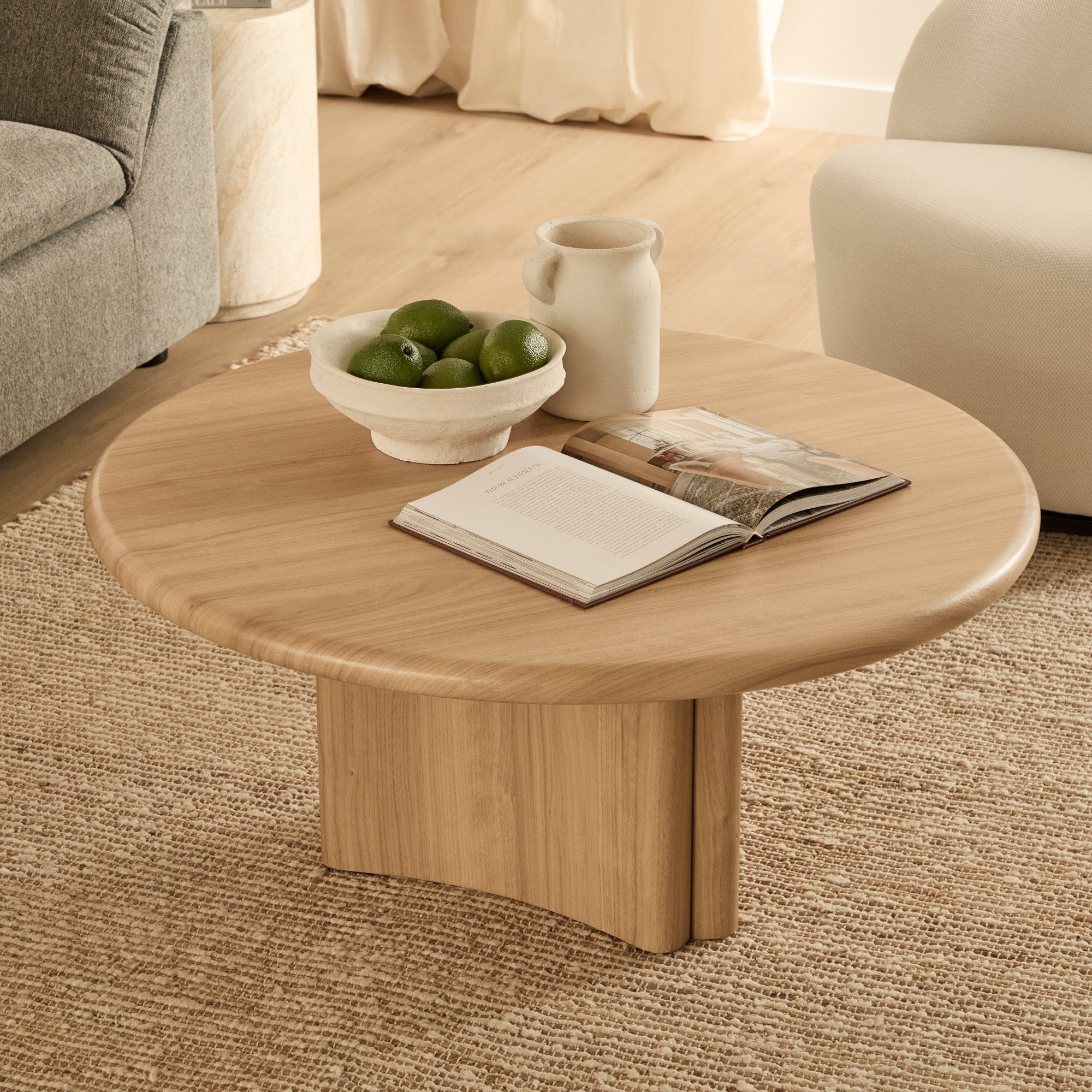 furniture, mirror, and home decor